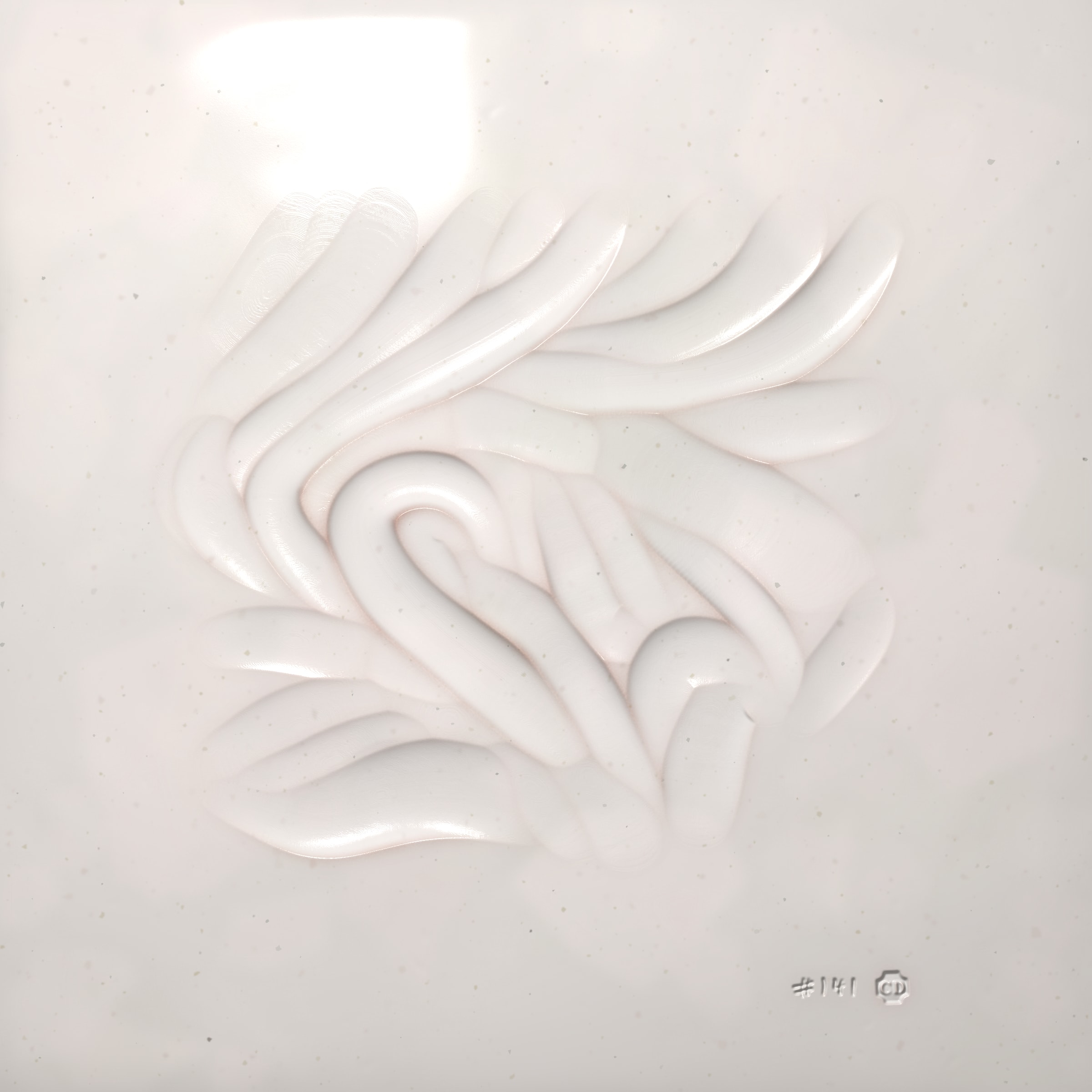 Ceramics #417000141