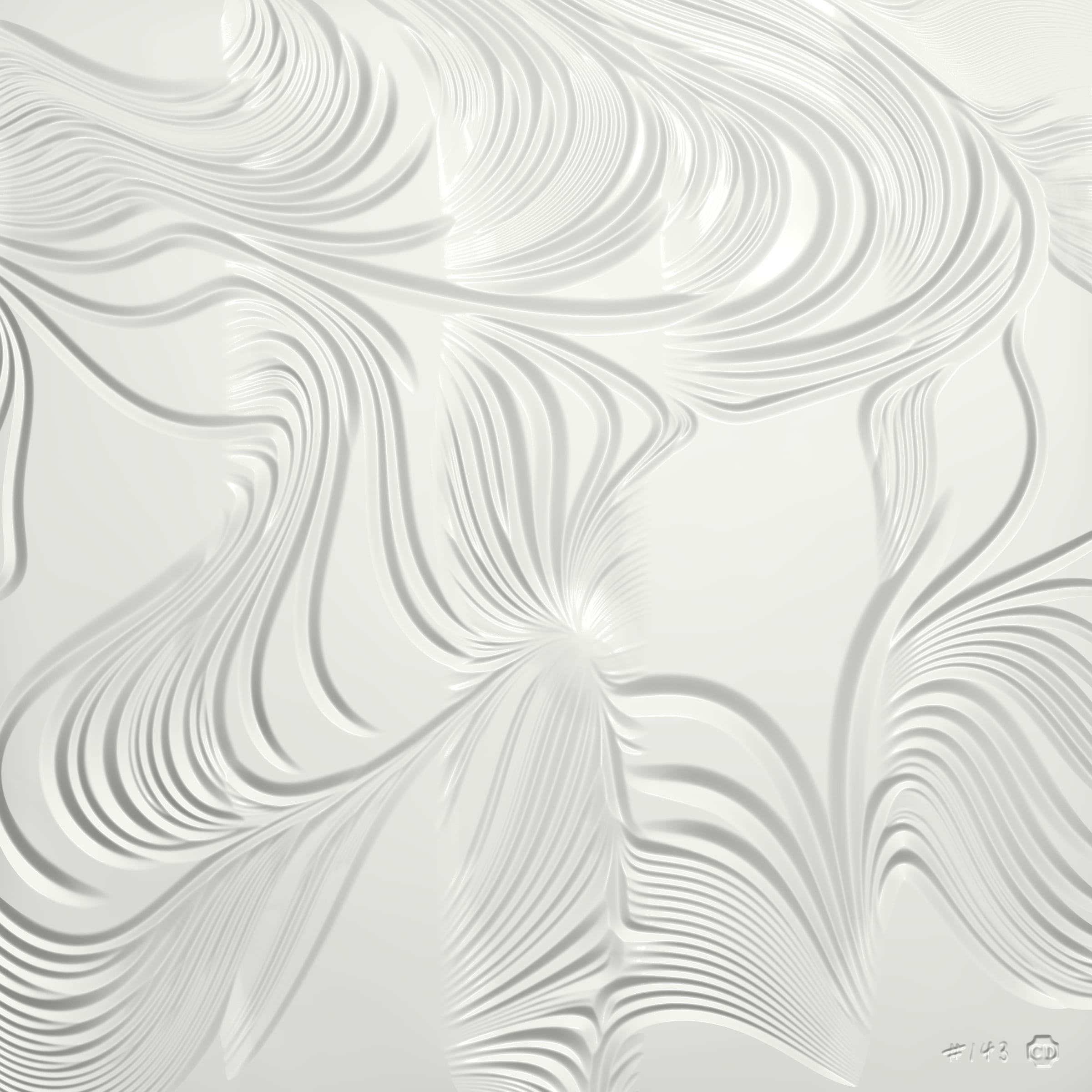 Ceramics #417000143