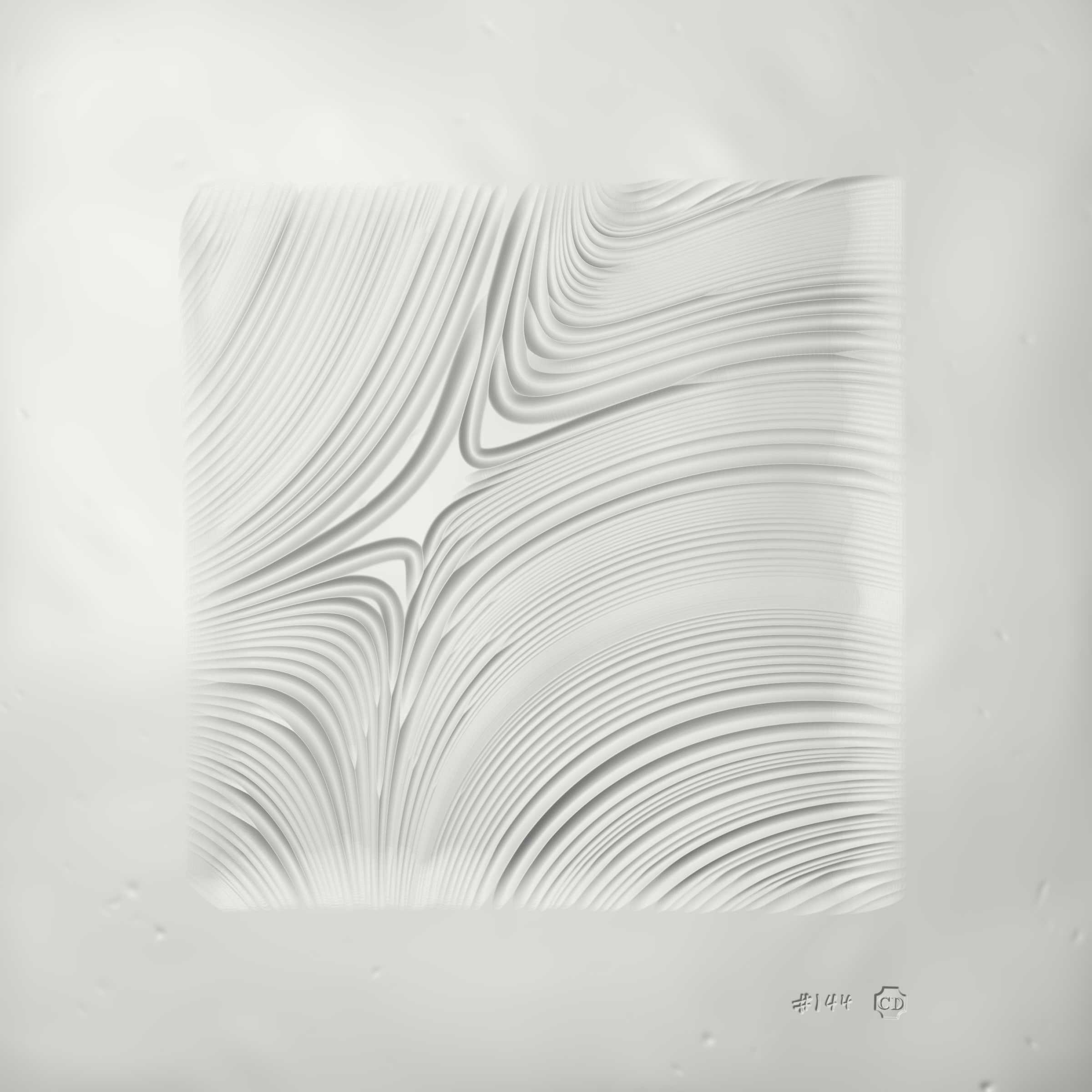 Ceramics #417000144