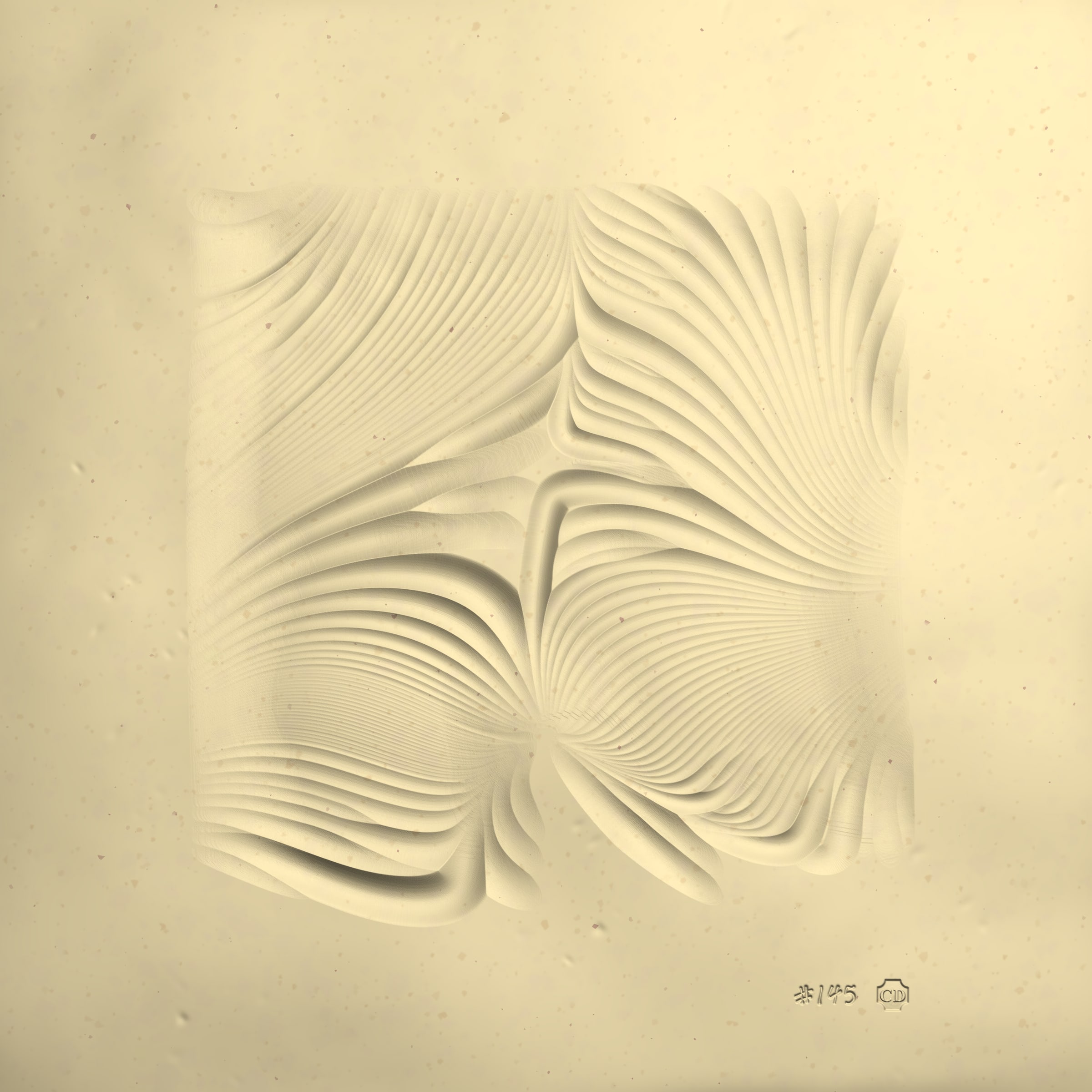Ceramics #417000145