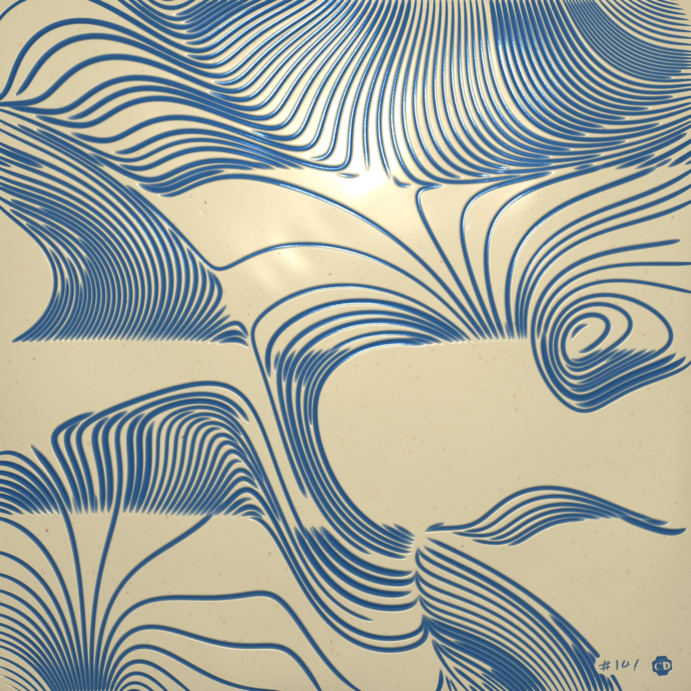 Ceramics #417000146