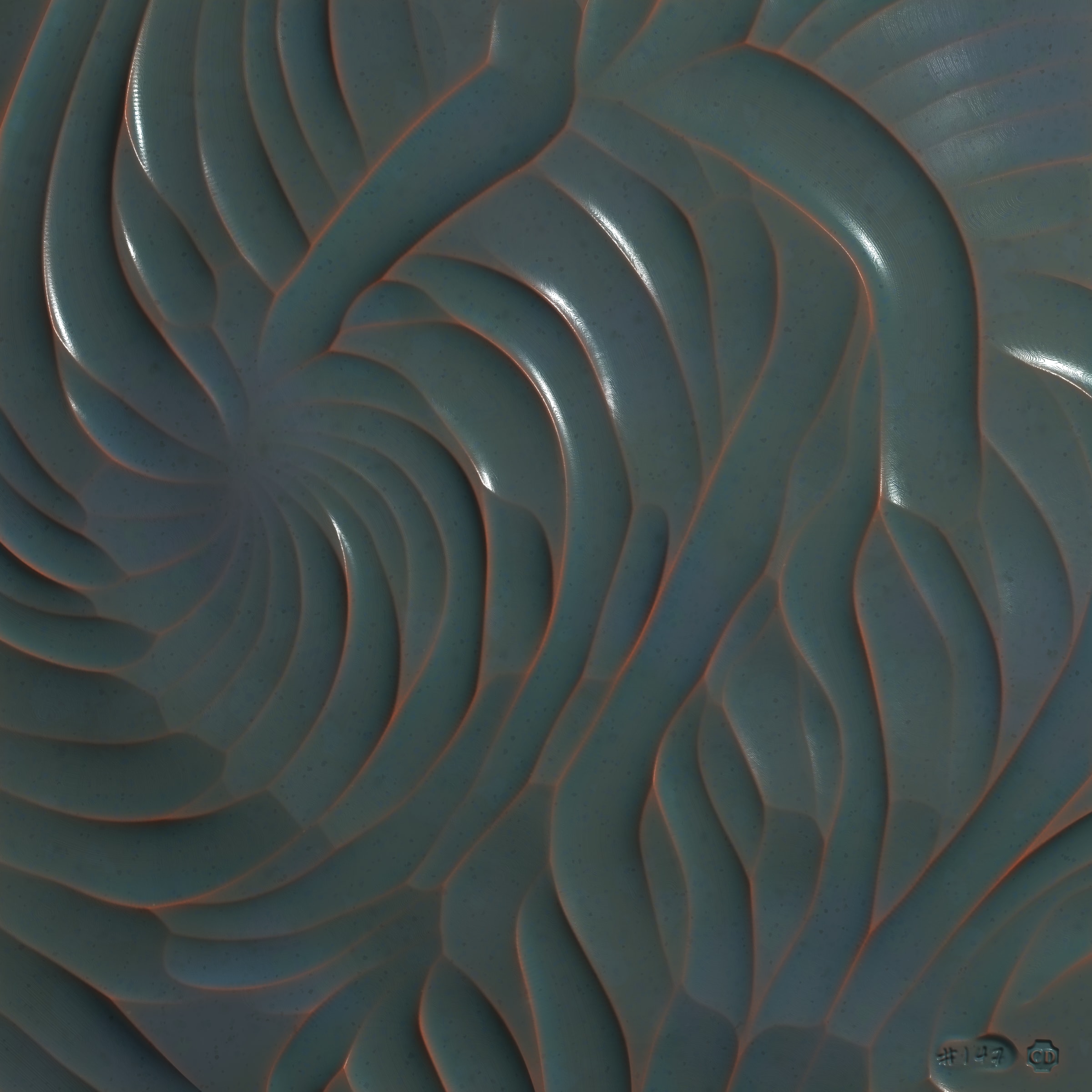 Ceramics #417000147