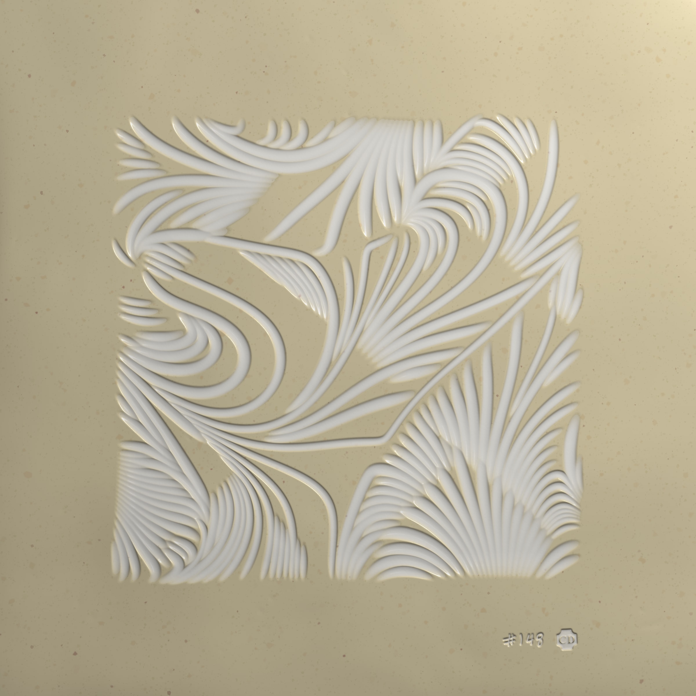 Ceramics #417000148