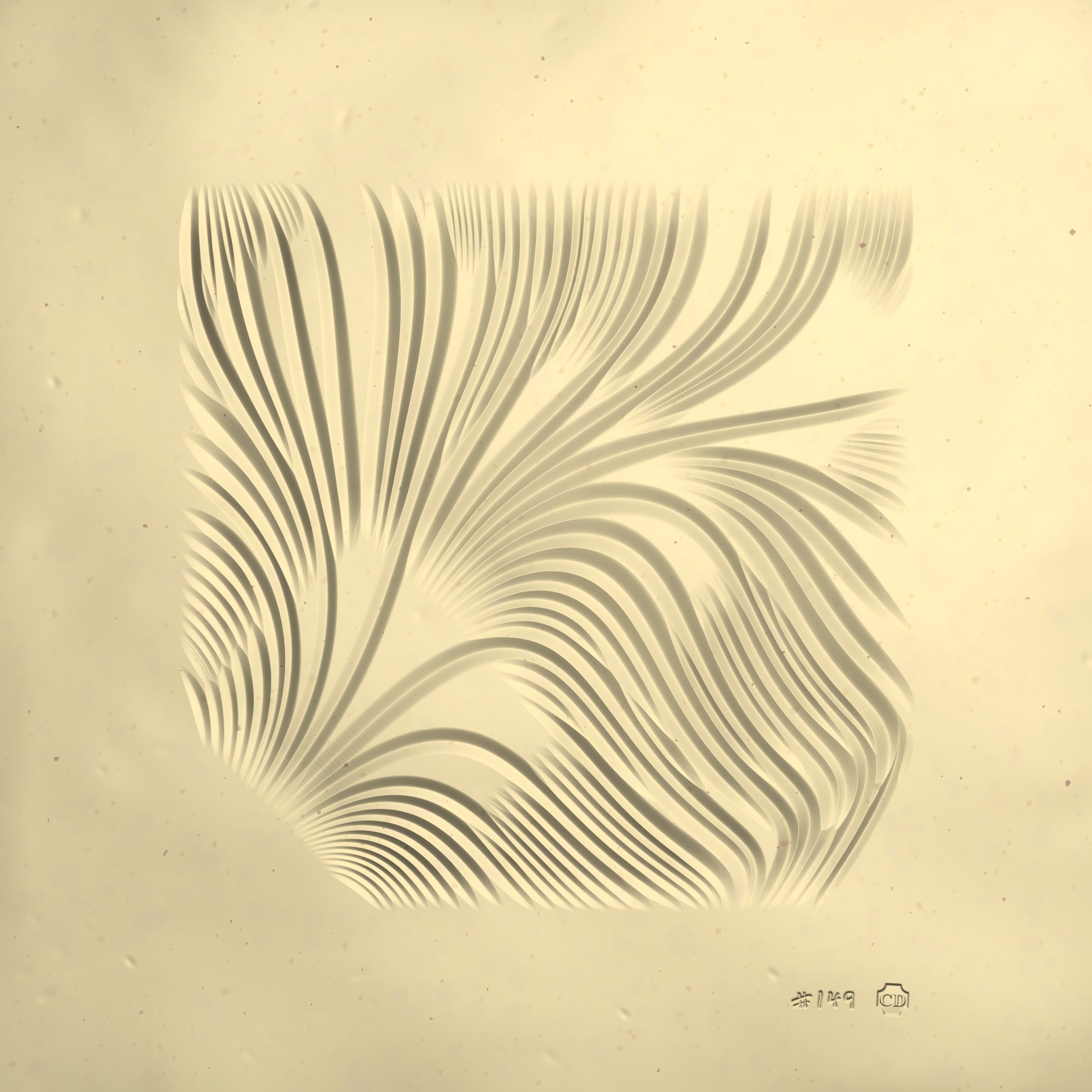 Ceramics #417000149