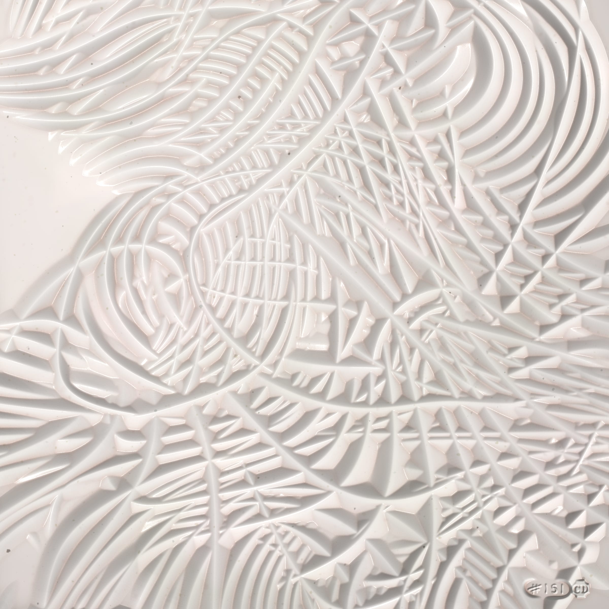 Ceramics #417000151