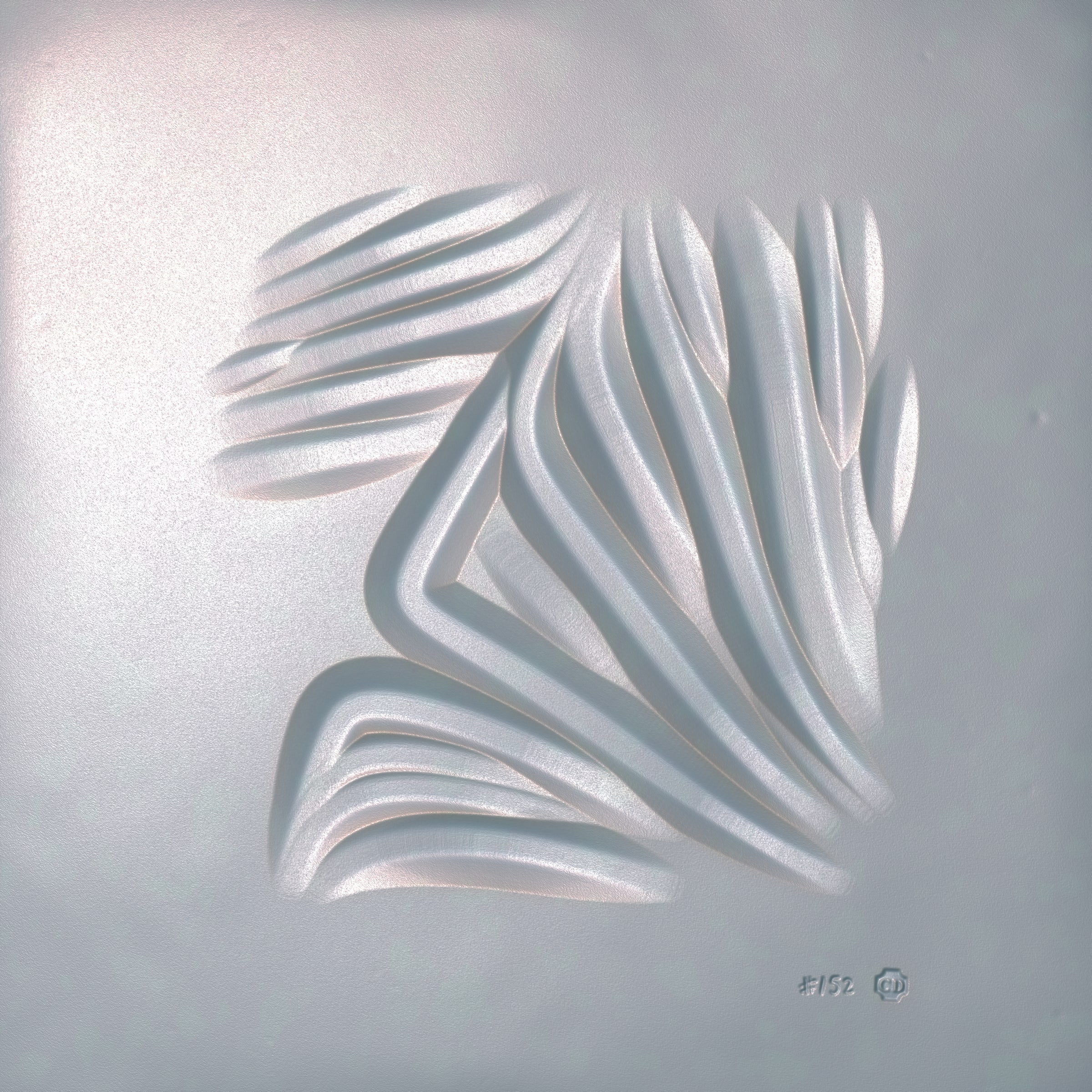 Ceramics #417000152