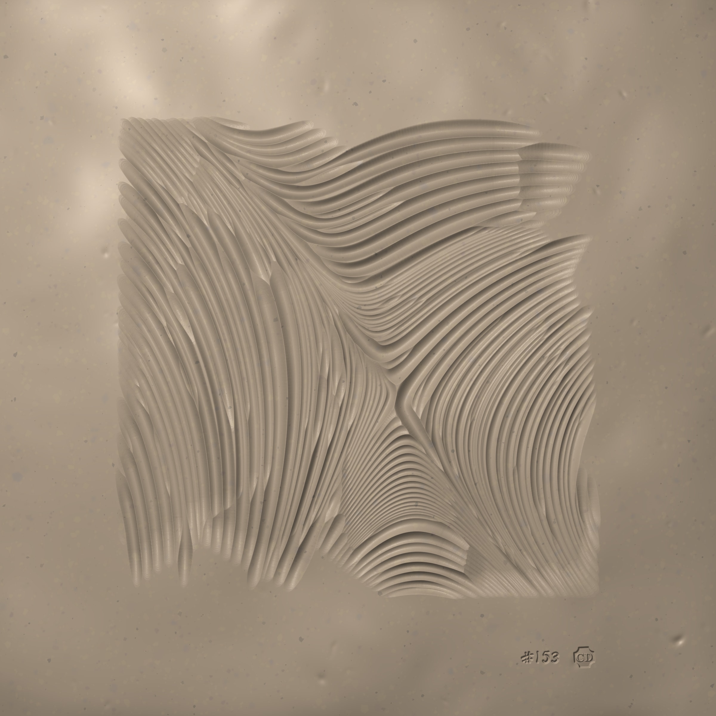 Ceramics #417000153
