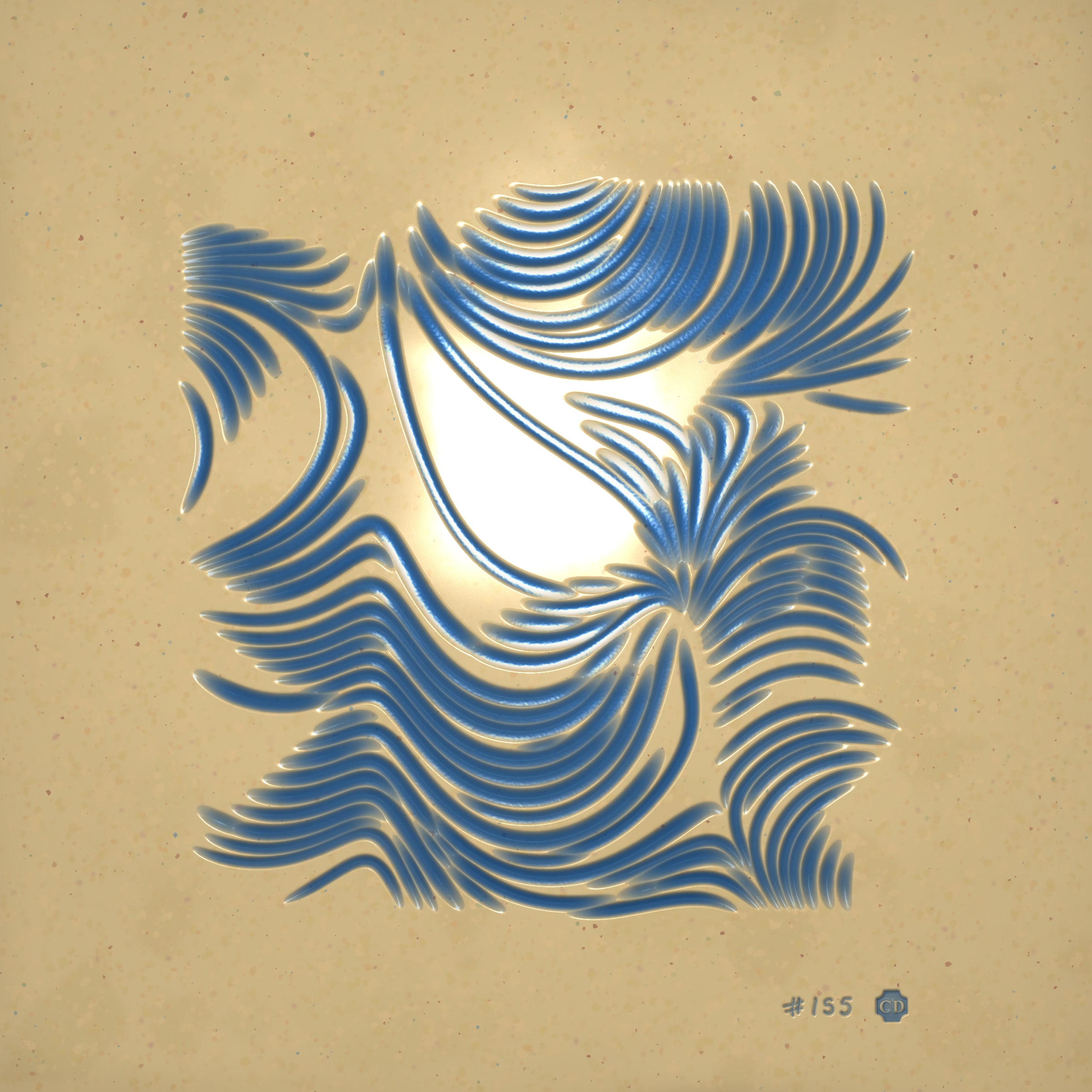 Ceramics #417000155
