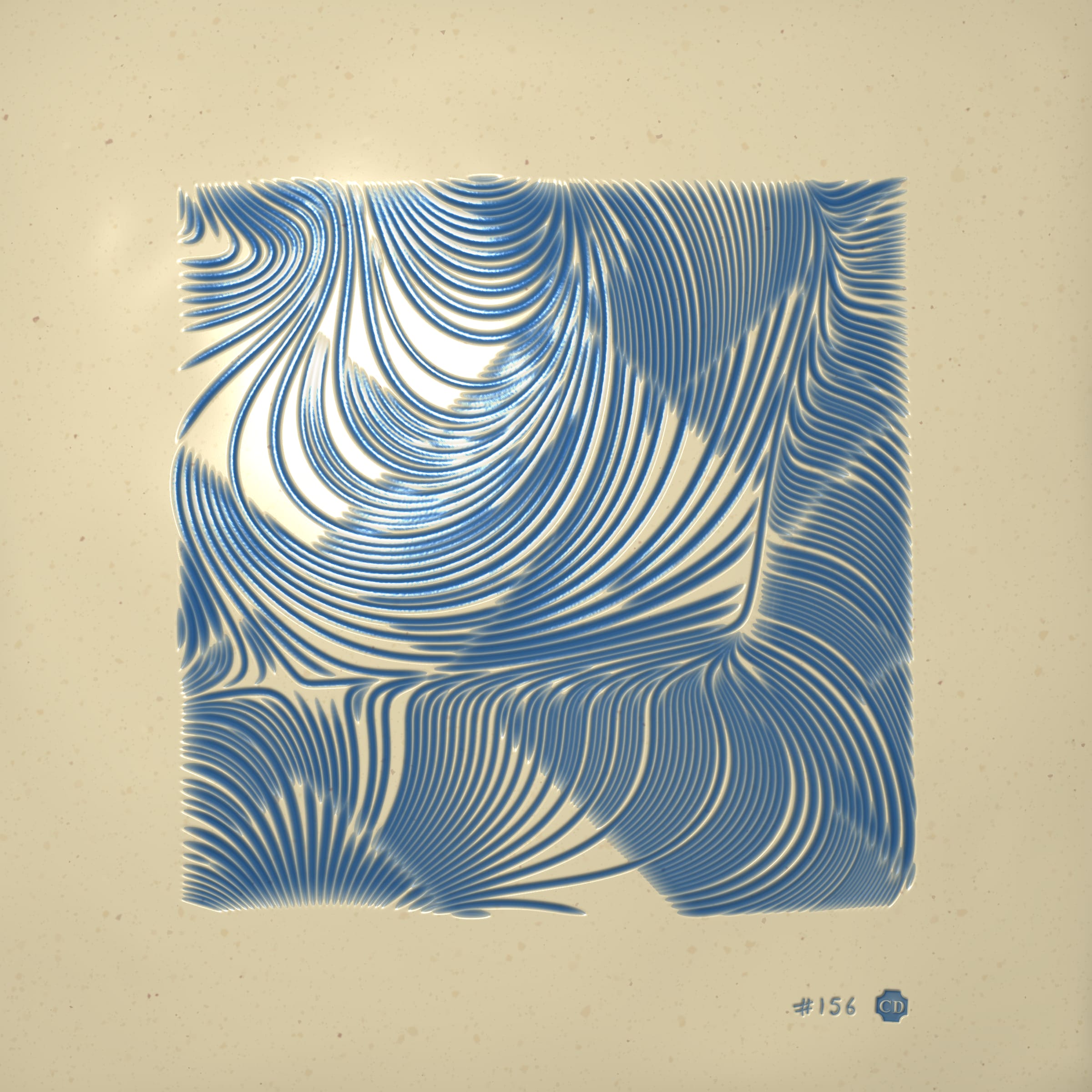 Ceramics #417000156