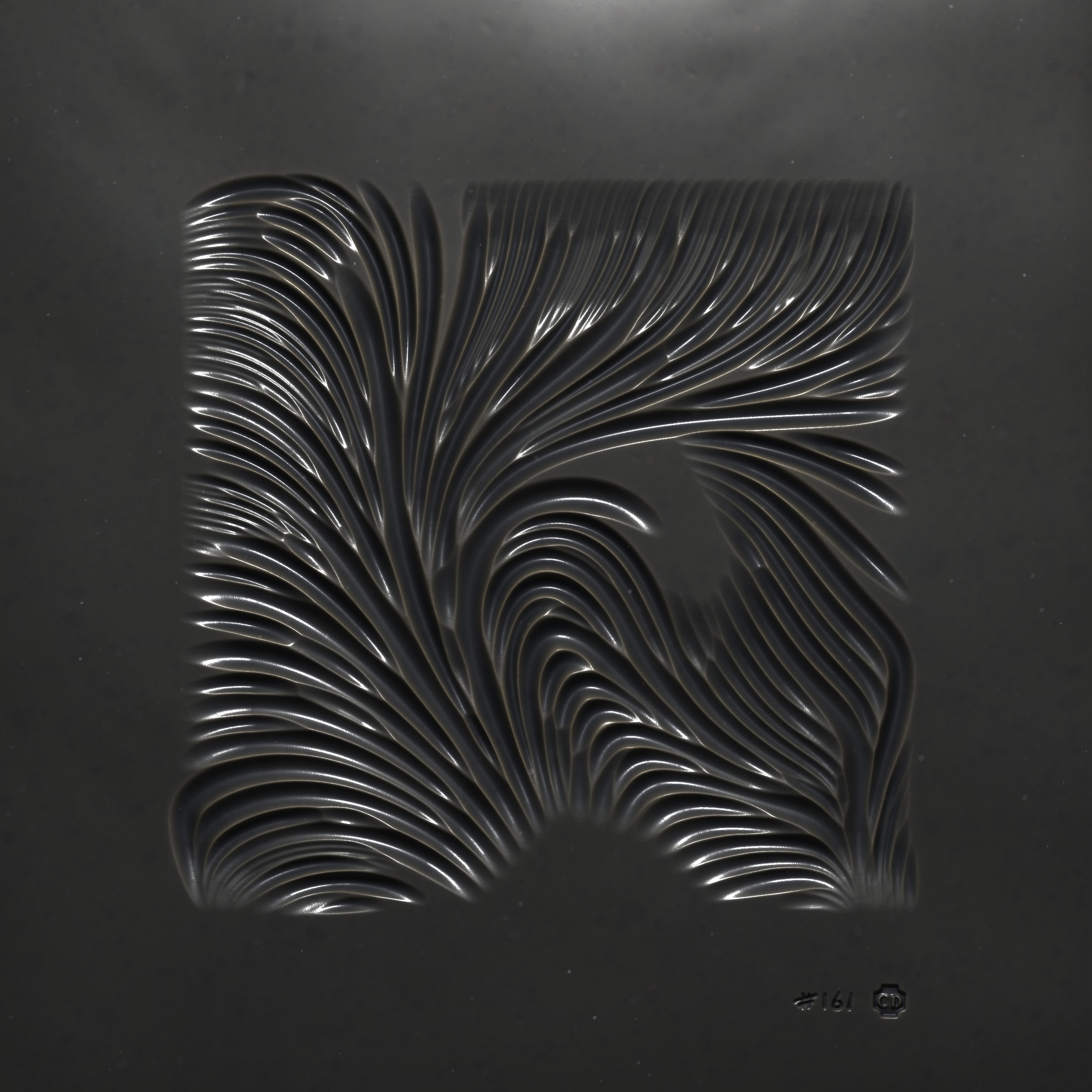Ceramics #417000161