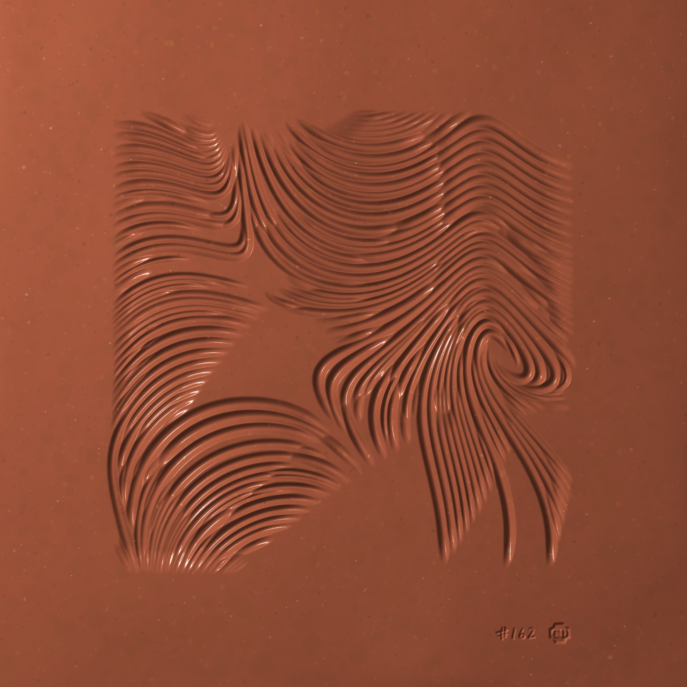 Ceramics #417000162