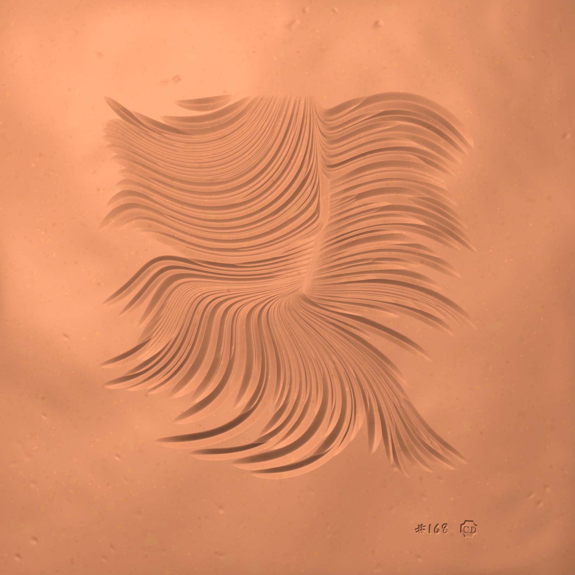 Ceramics #417000168