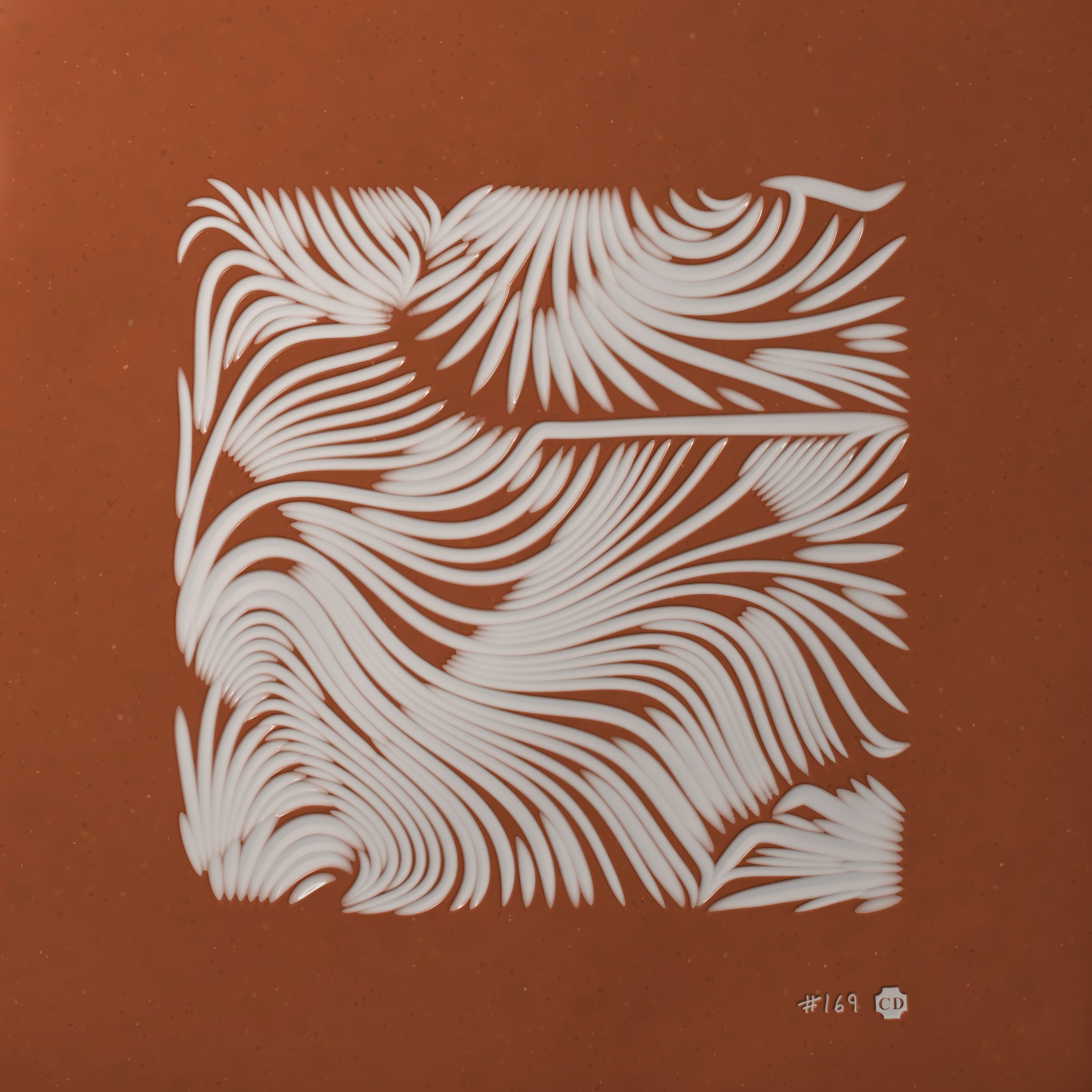 Ceramics #417000169