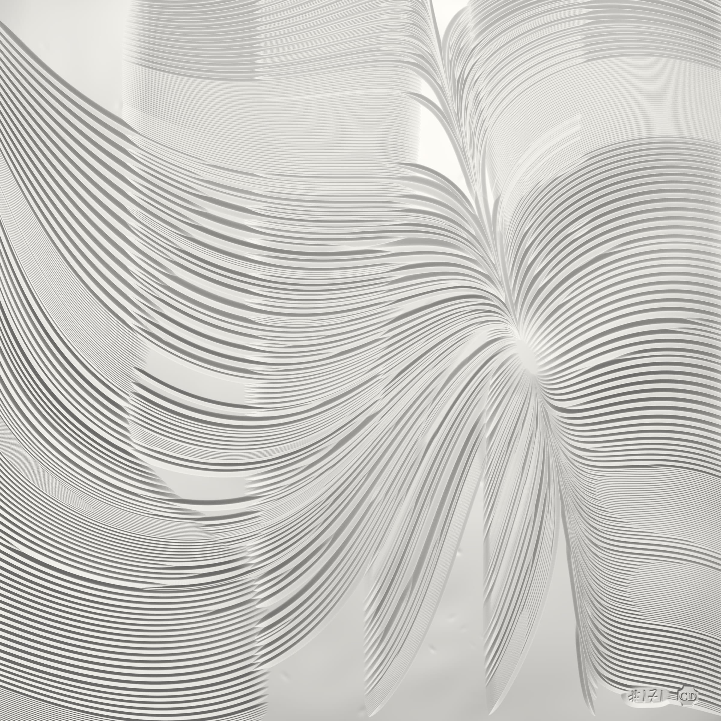 Ceramics #417000171