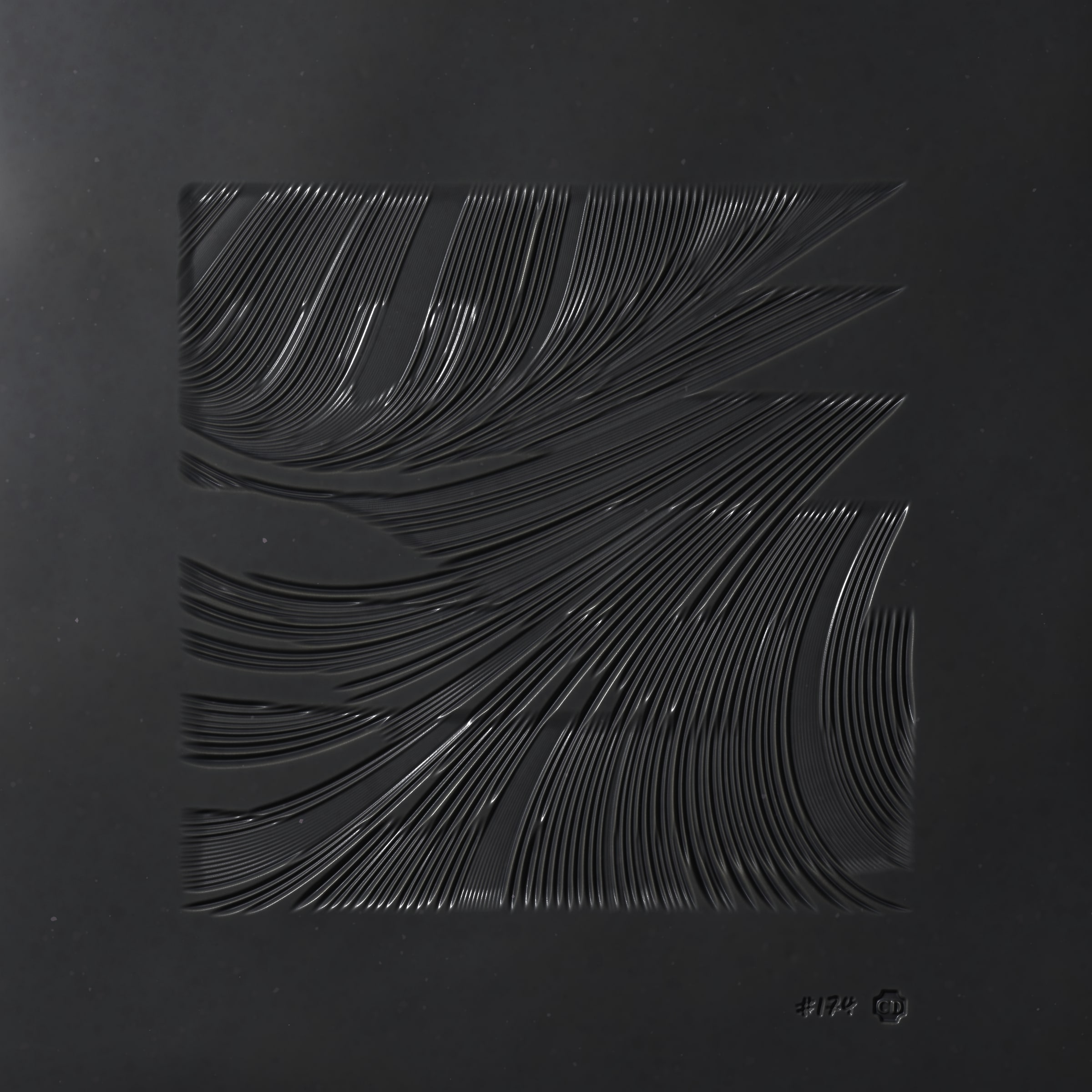 Ceramics #417000174