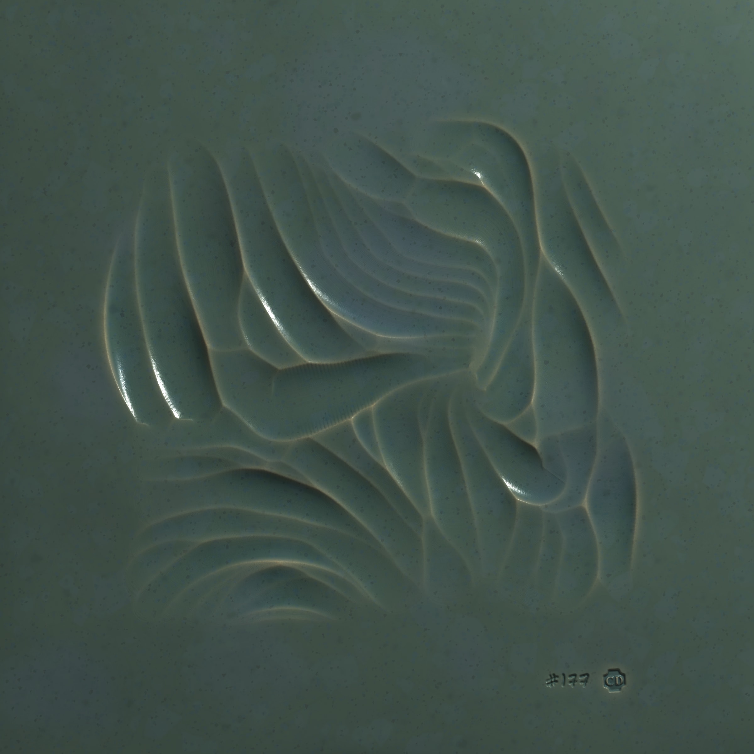 Ceramics #417000177