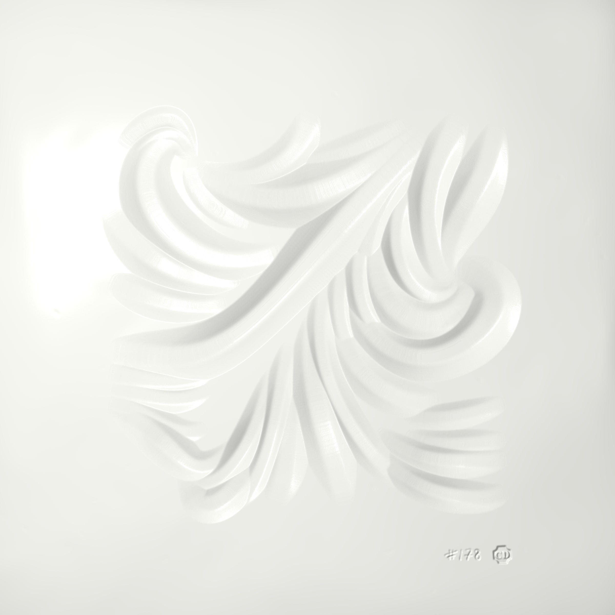Ceramics #417000178