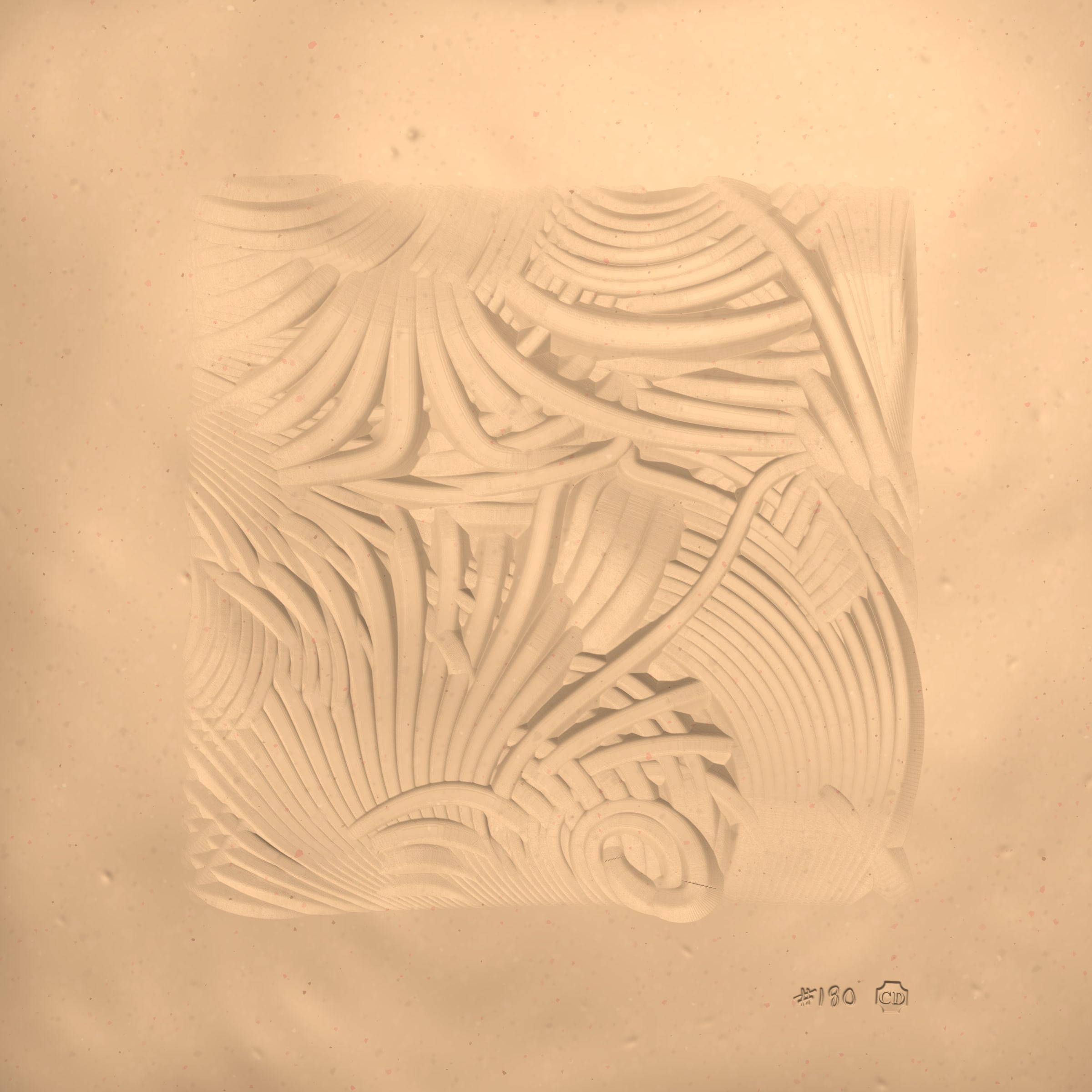 Ceramics #417000180