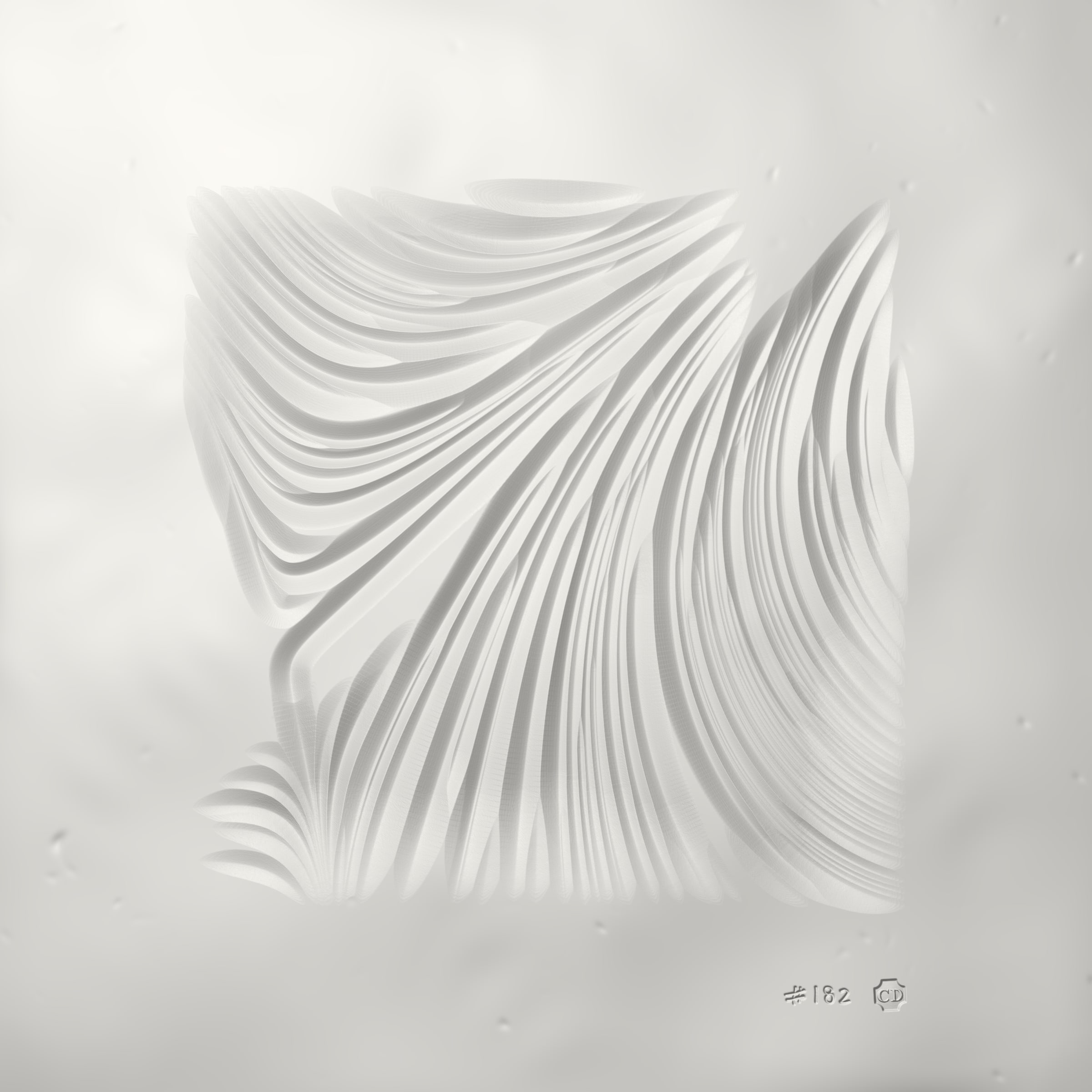 Ceramics #417000182