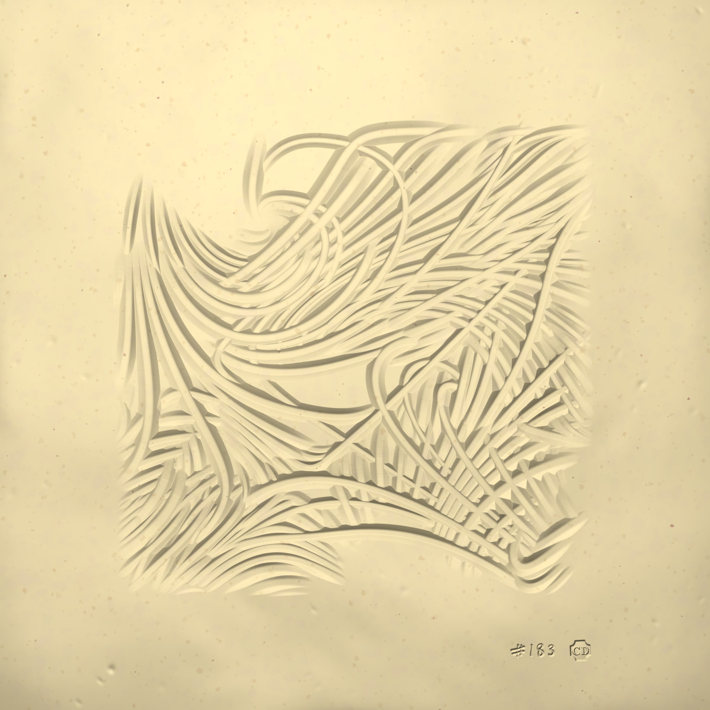 Ceramics #417000183
