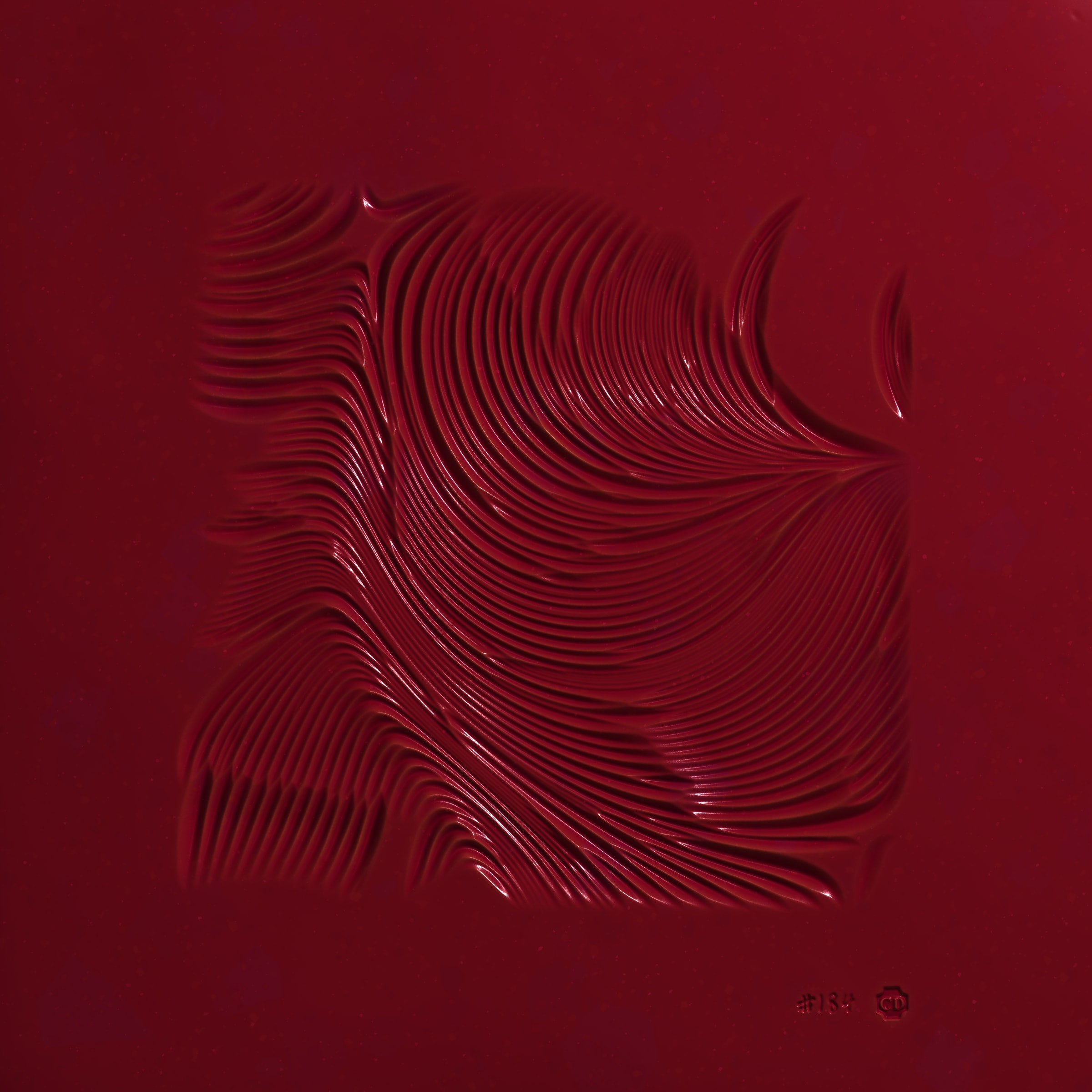 Featured token for: Ceramics