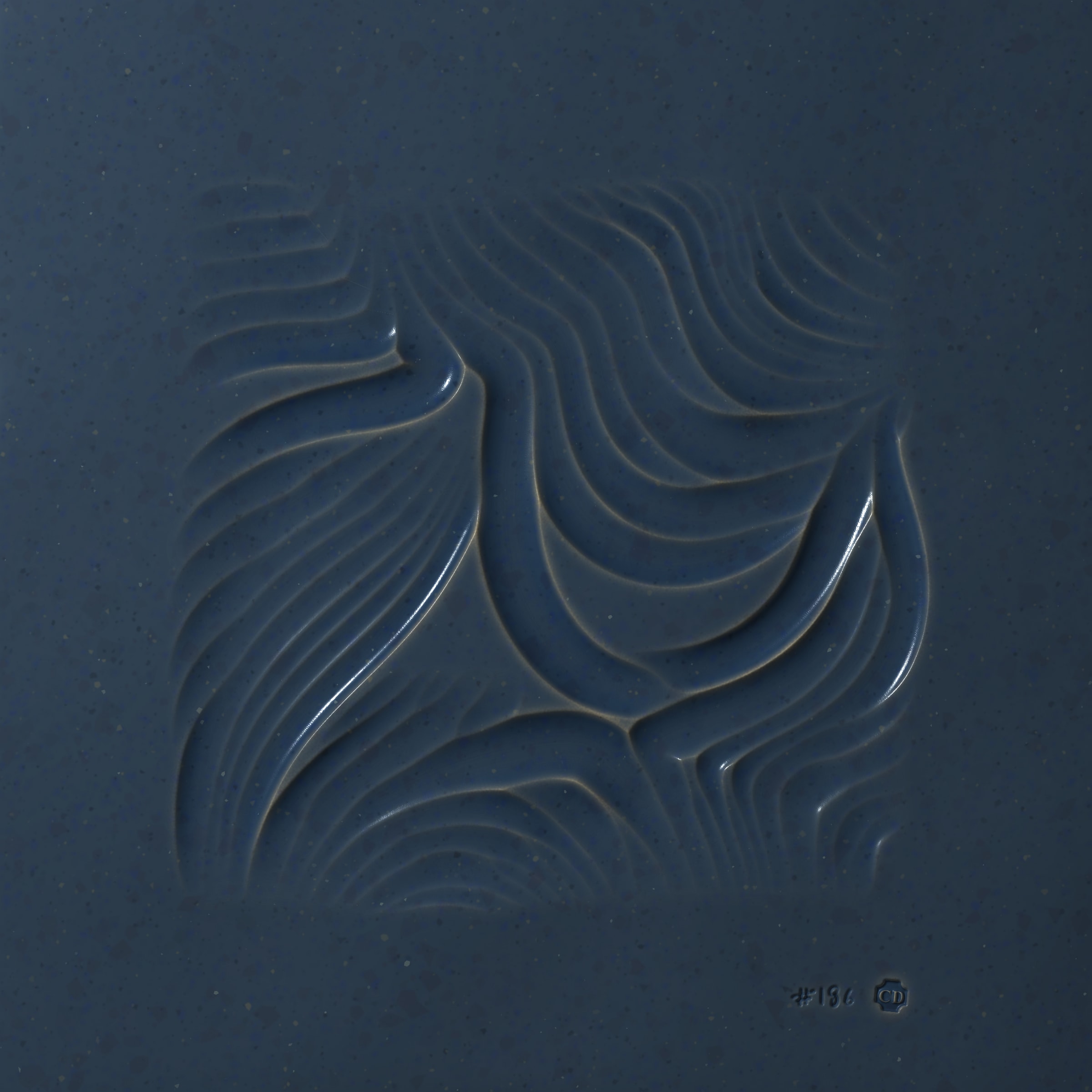 Ceramics #417000186