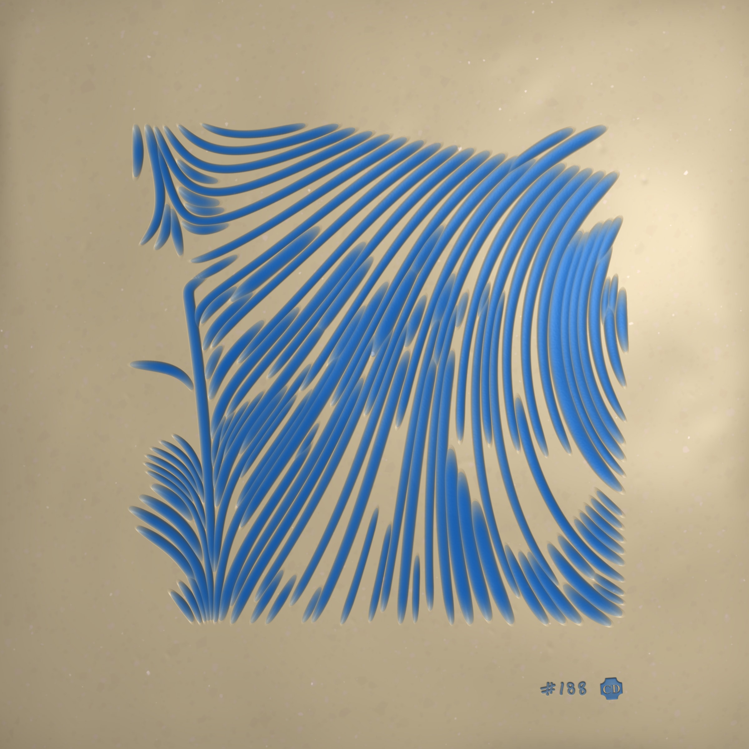 Ceramics #417000188