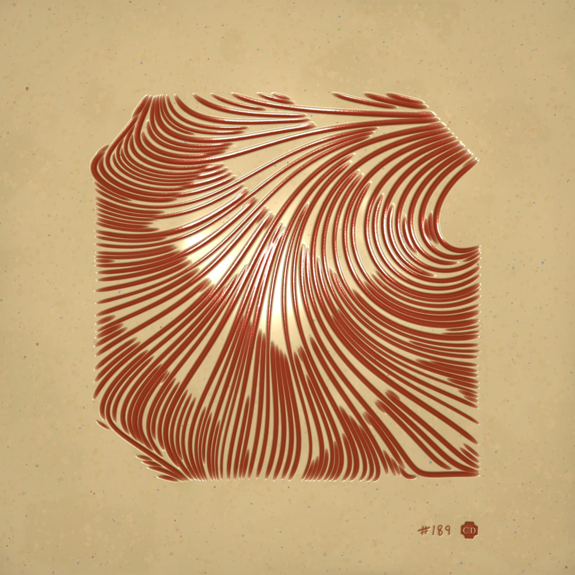Ceramics #417000189