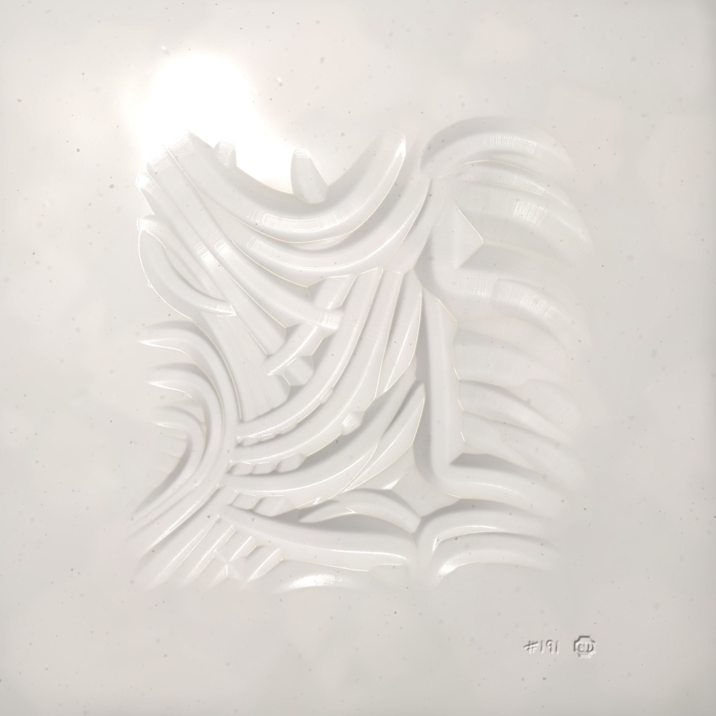 Ceramics #417000191
