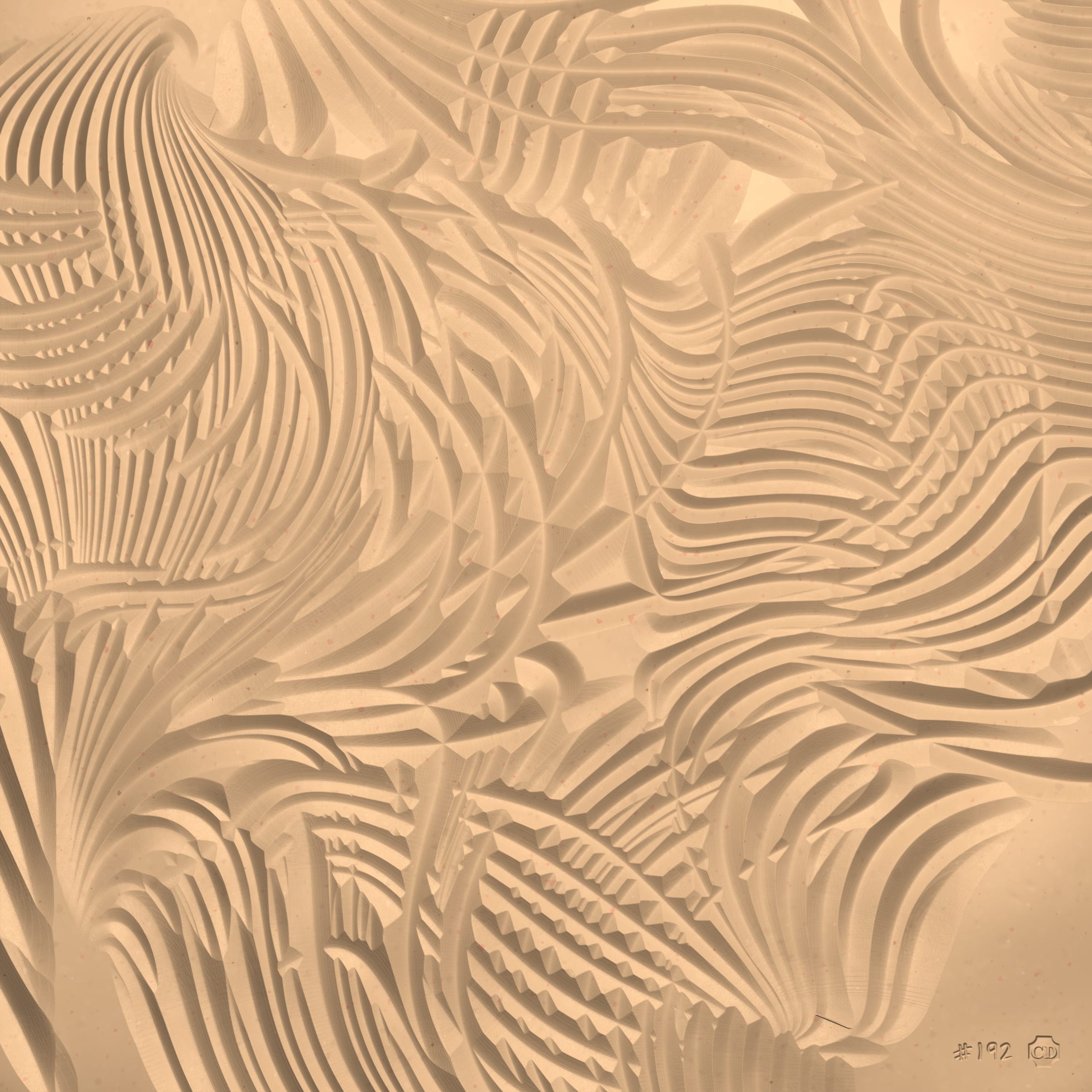 Ceramics #417000192