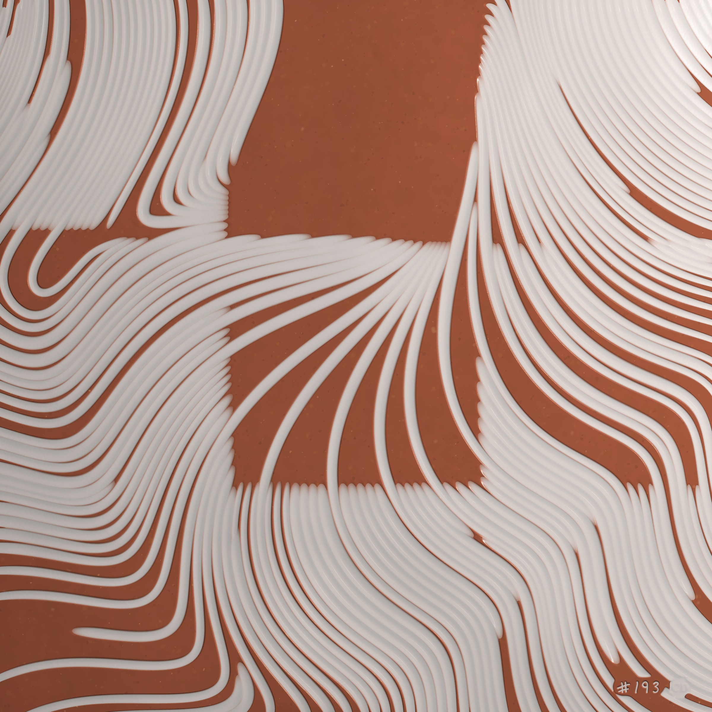 Ceramics #417000193