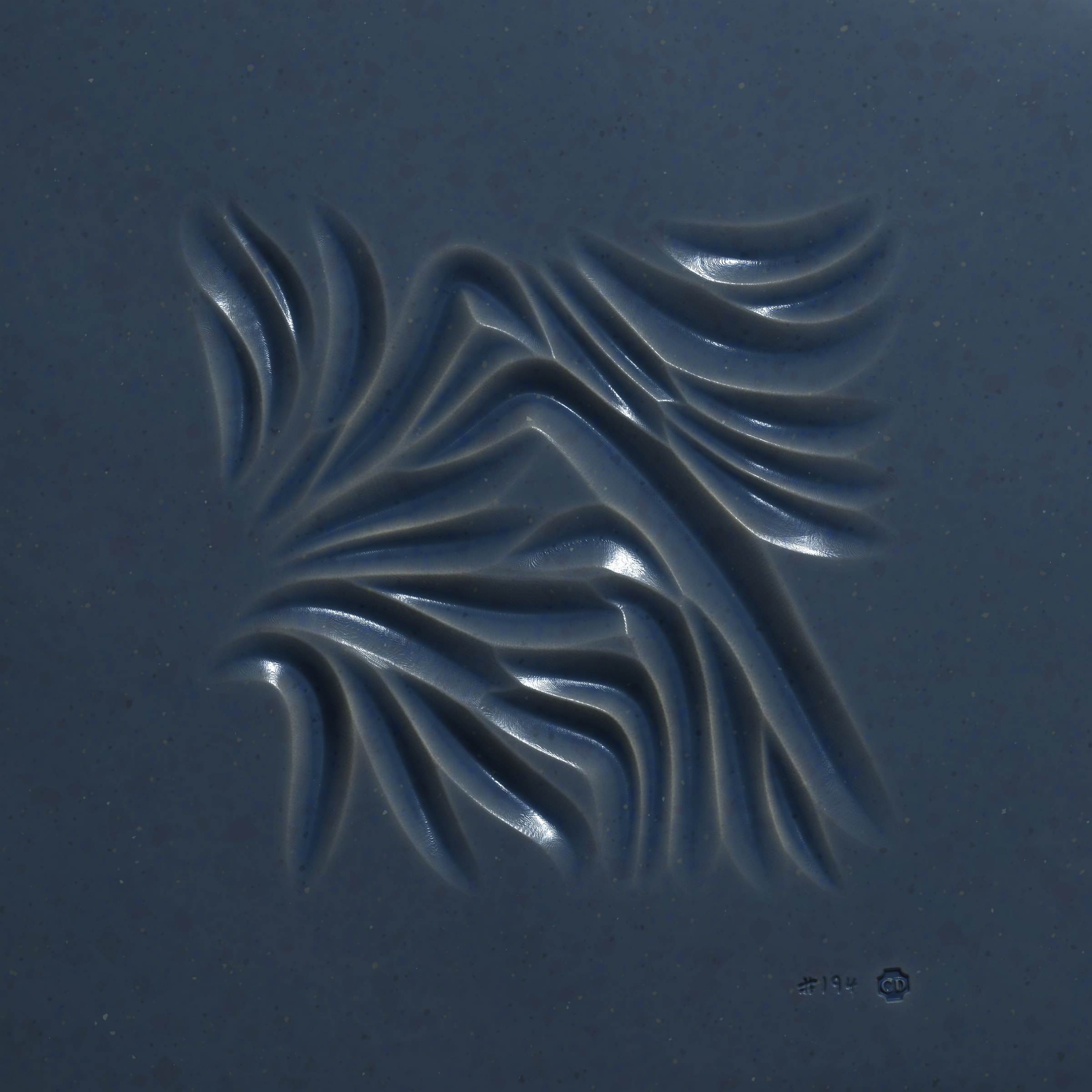 Ceramics #417000194