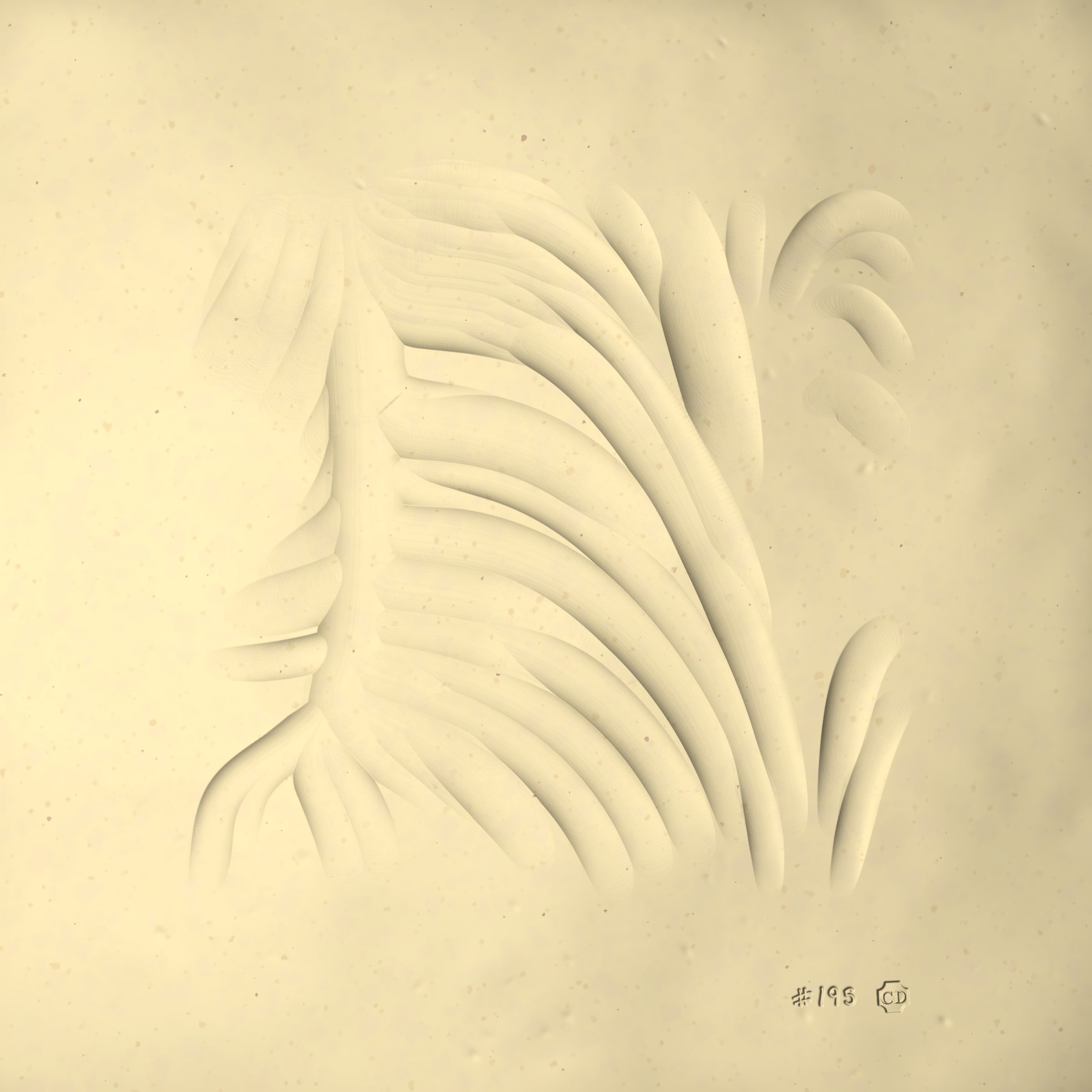 Ceramics #417000195