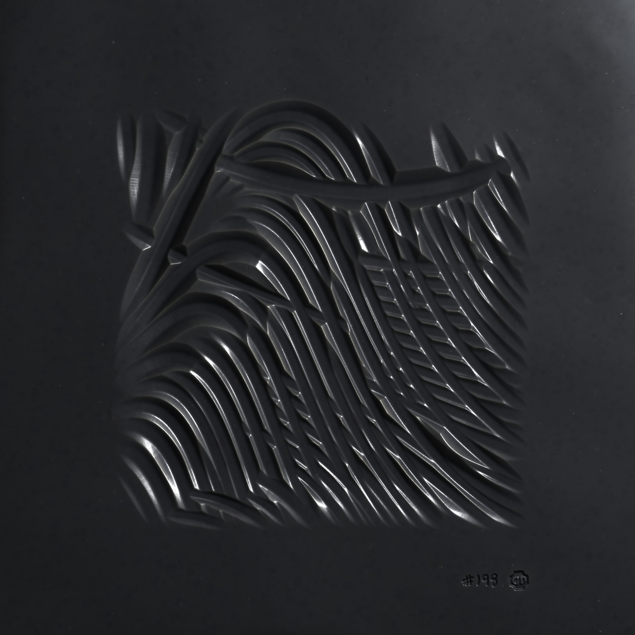 Ceramics #417000198