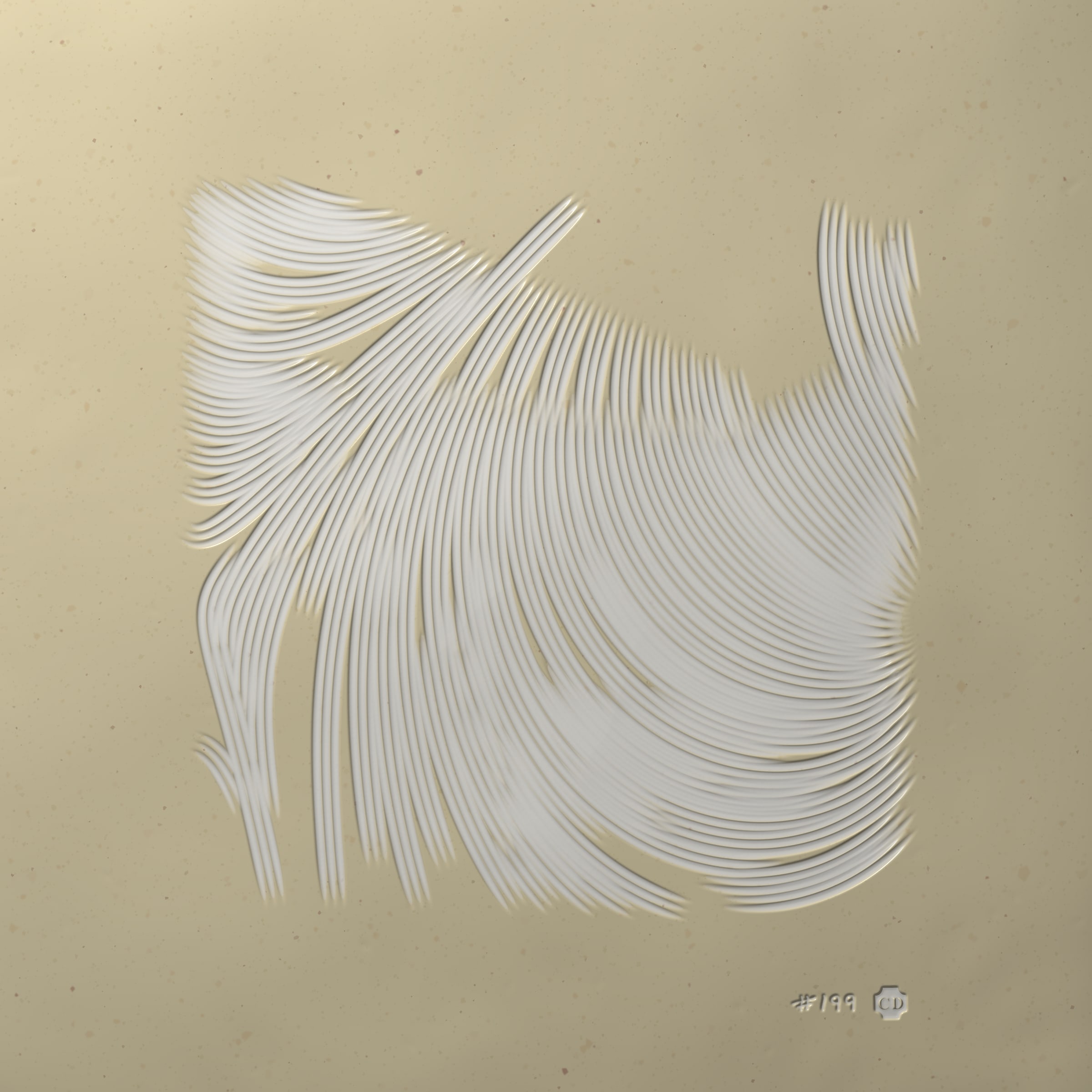 Ceramics #417000199