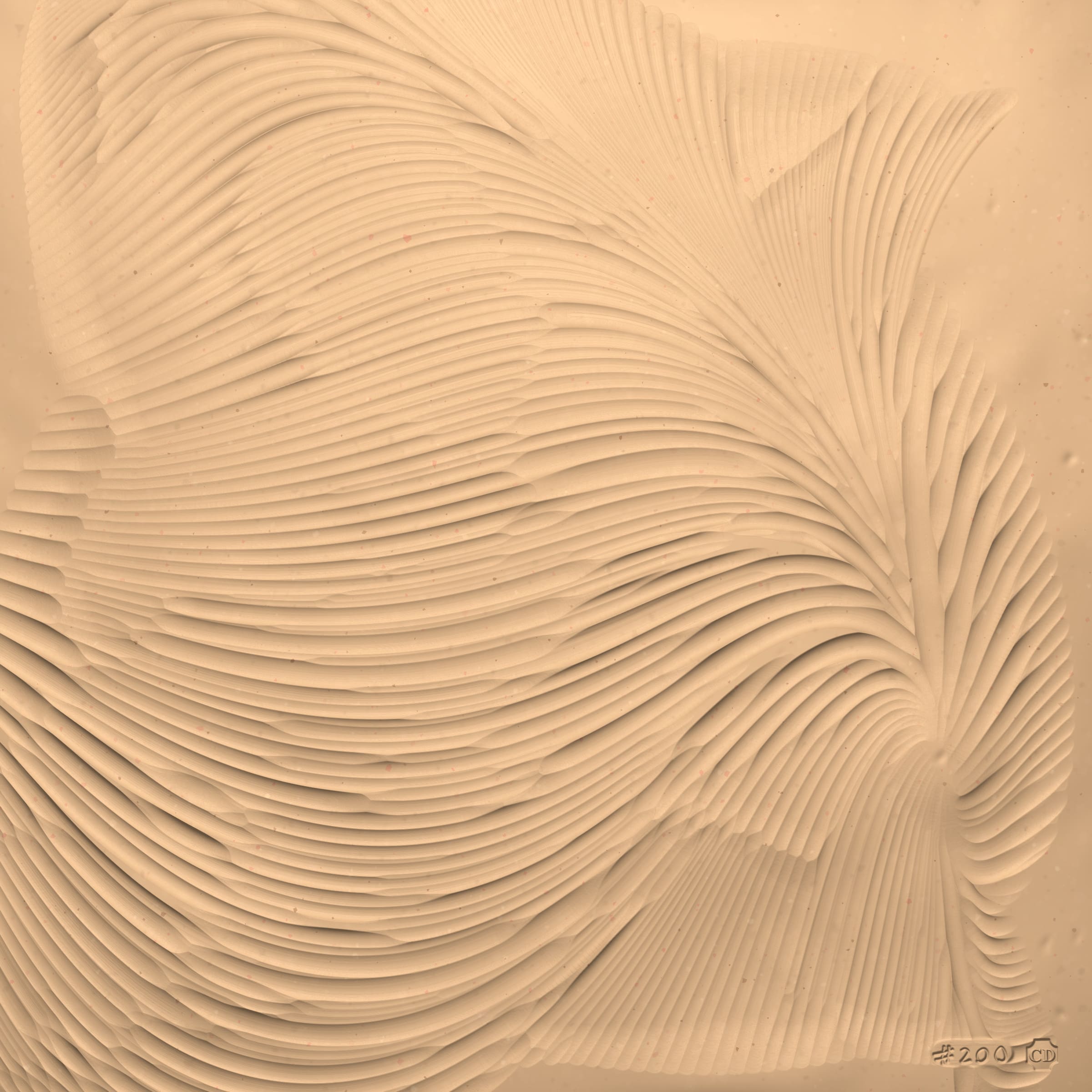 Ceramics #417000200