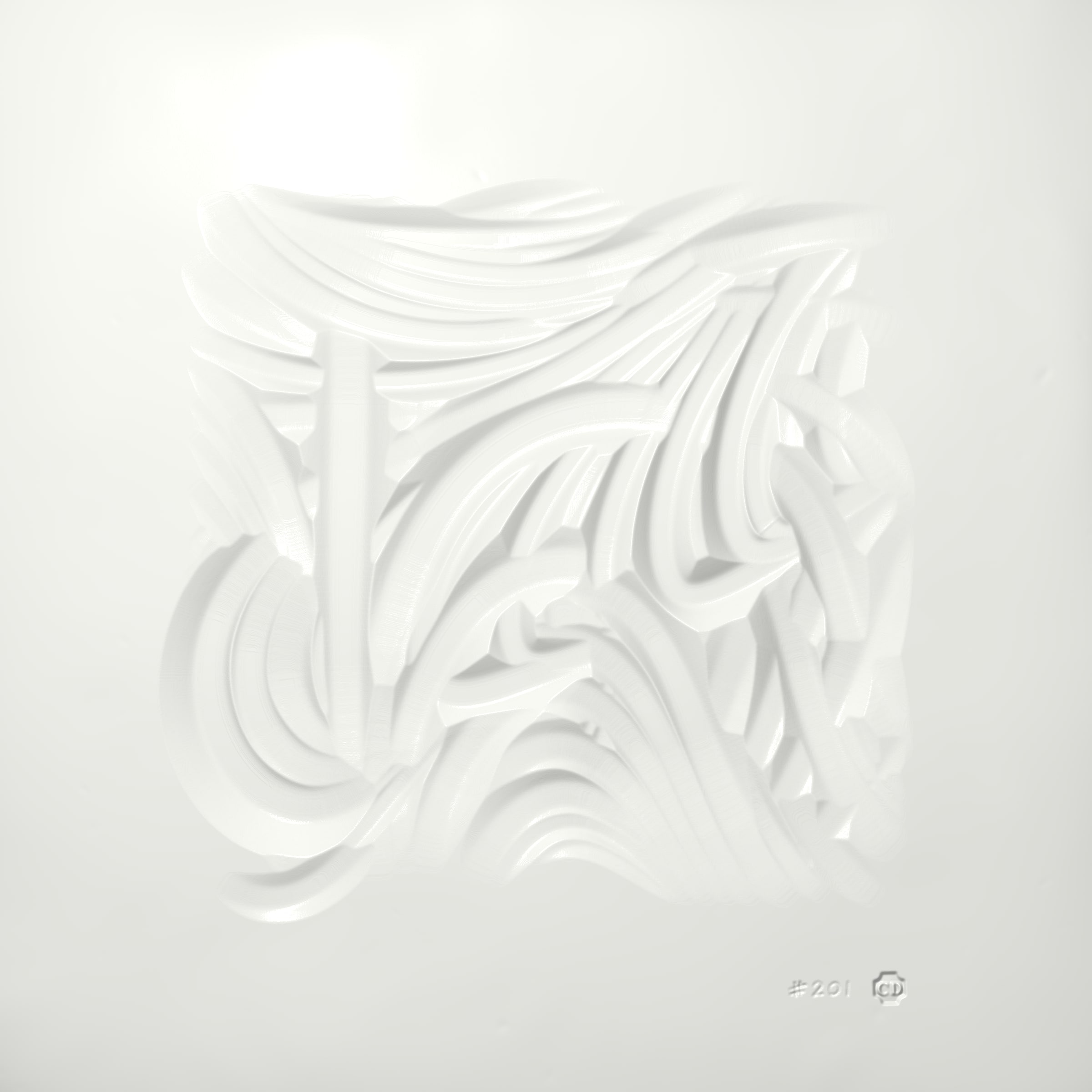 Ceramics #417000201