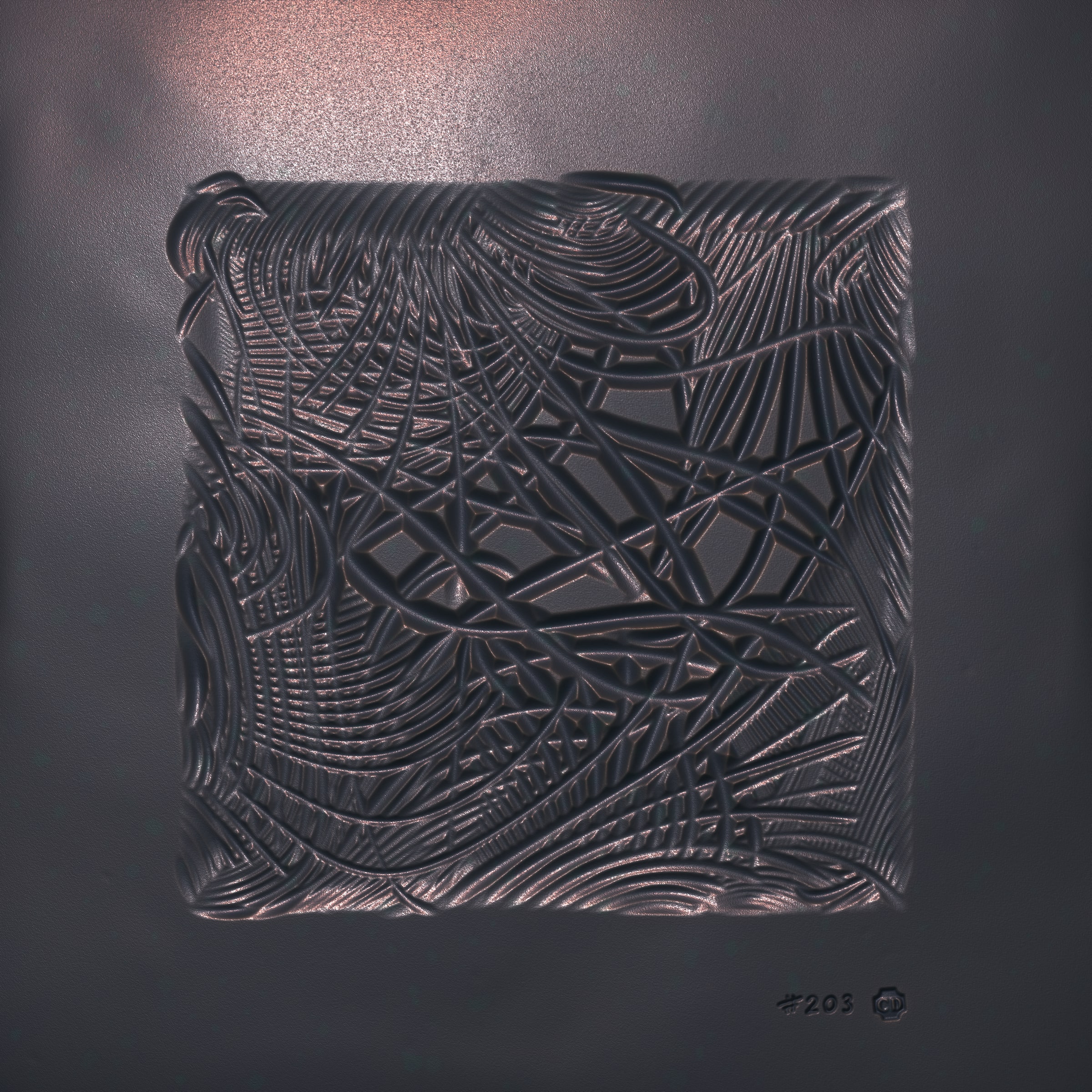 Ceramics #417000203