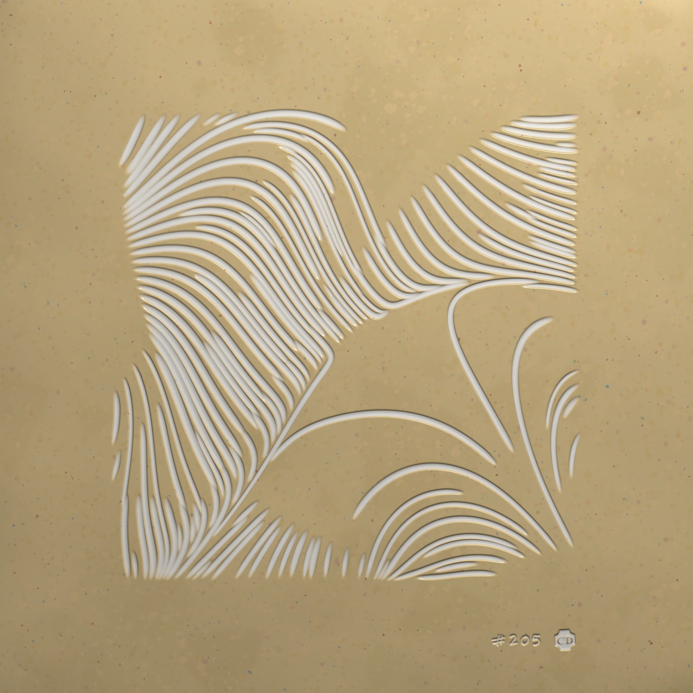 Ceramics #417000205