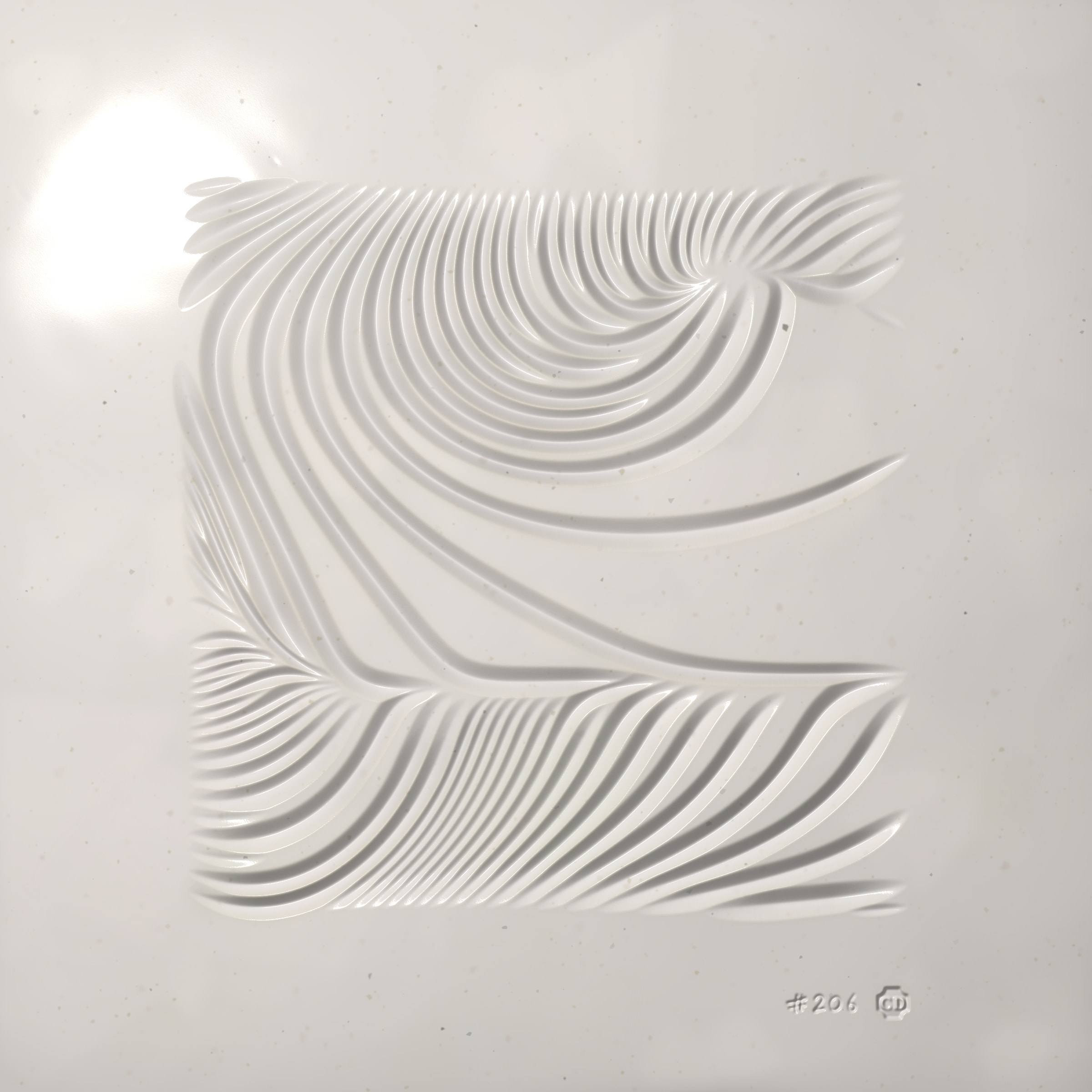 Ceramics #417000206