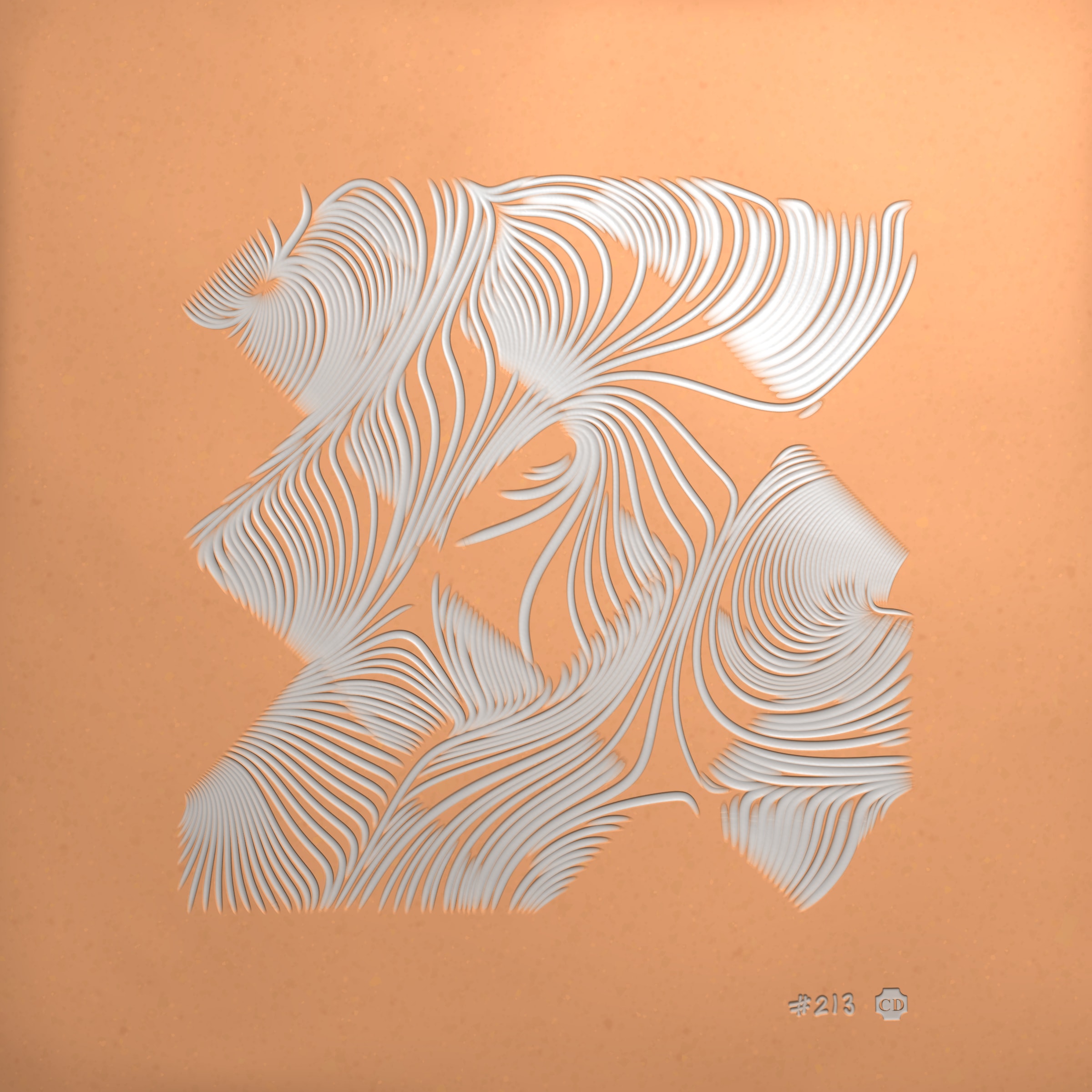 Ceramics #417000213