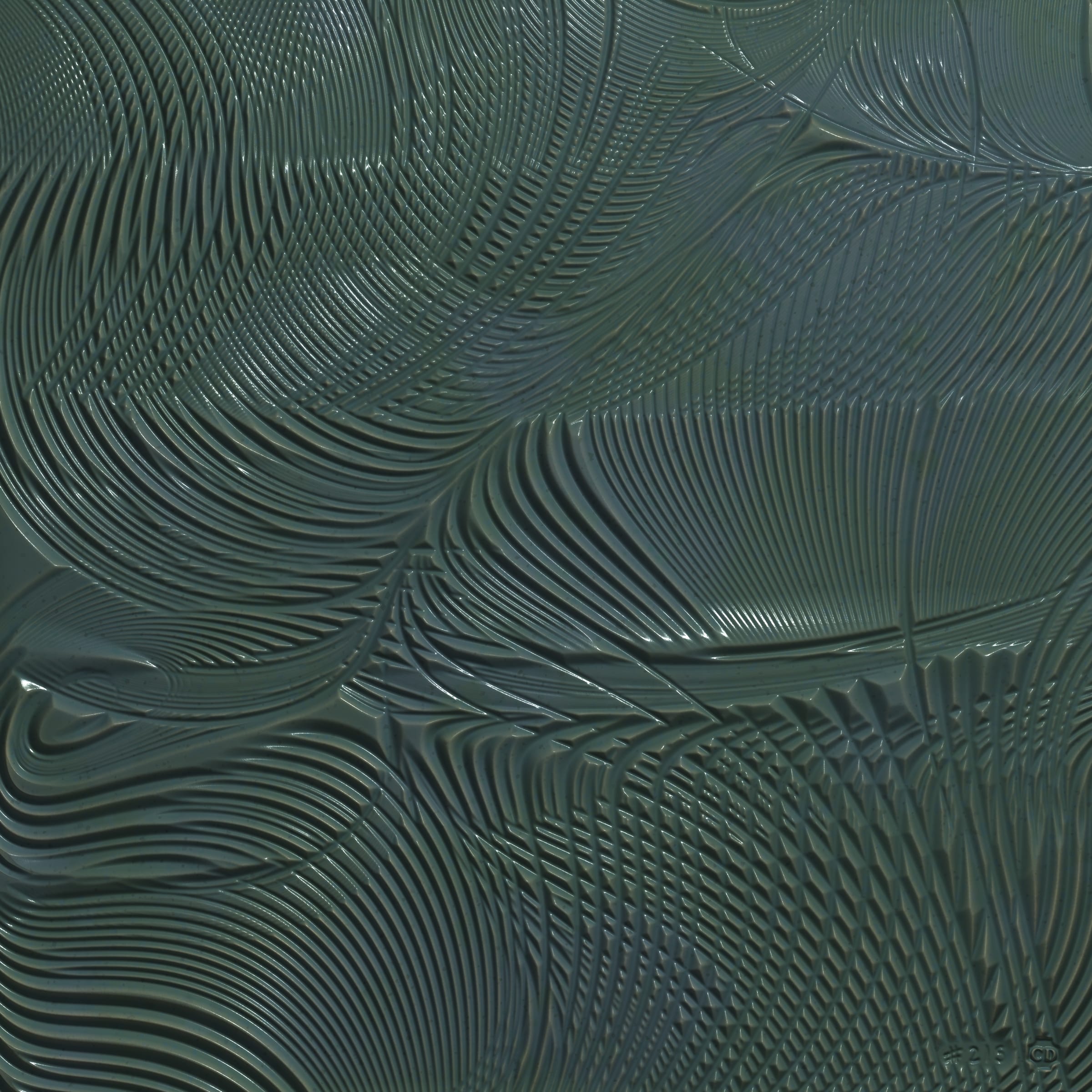 Ceramics #417000215