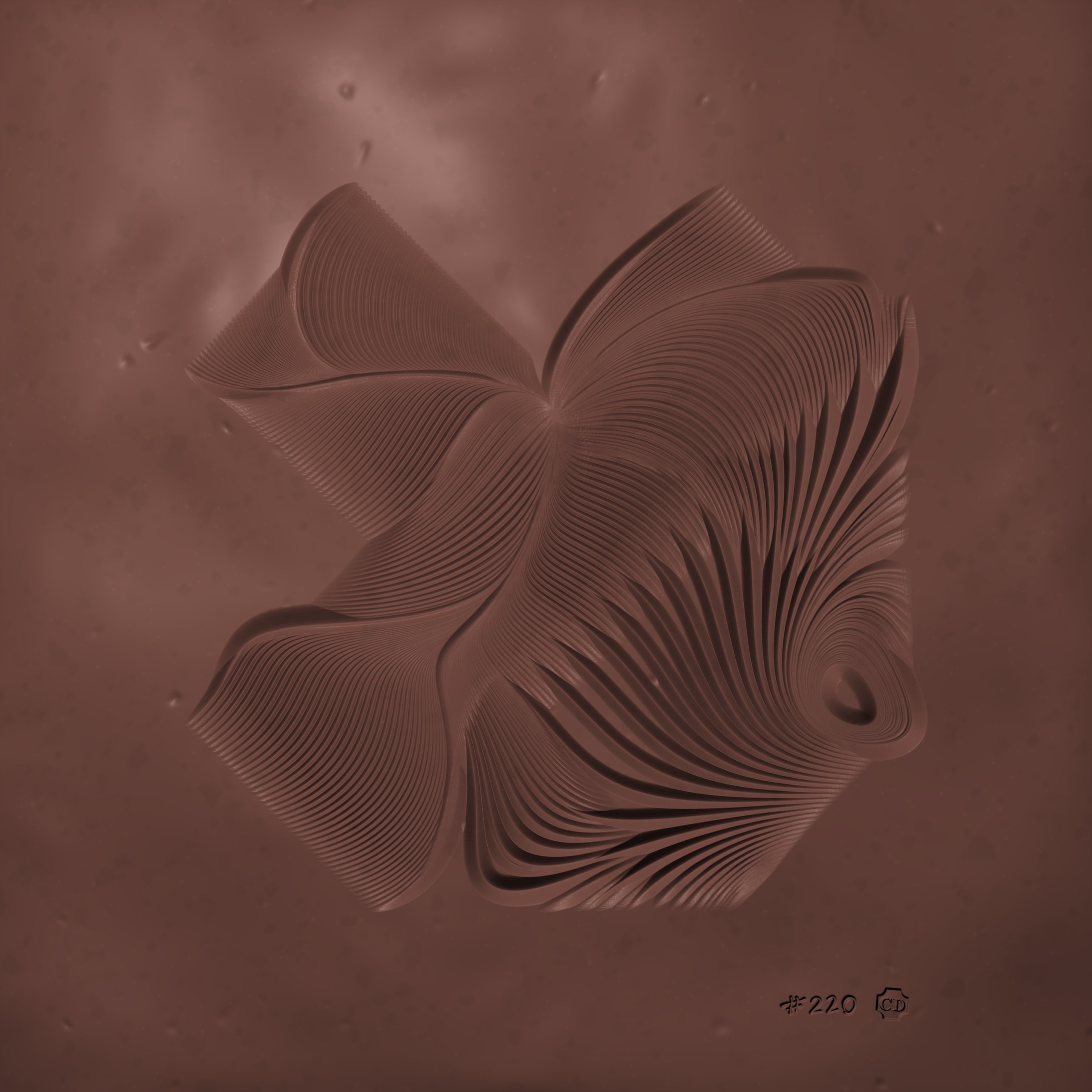 Ceramics #417000220