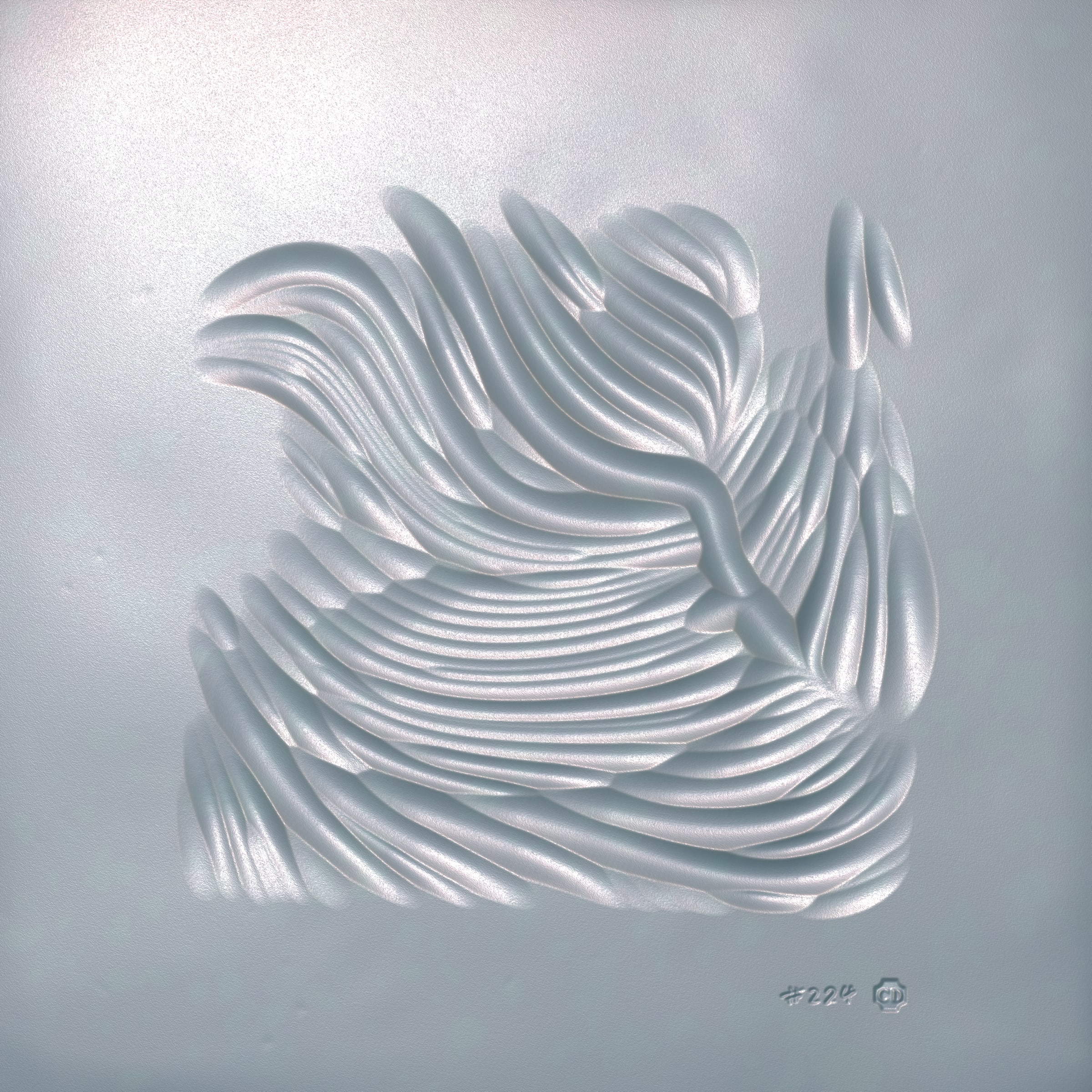 Ceramics #417000224