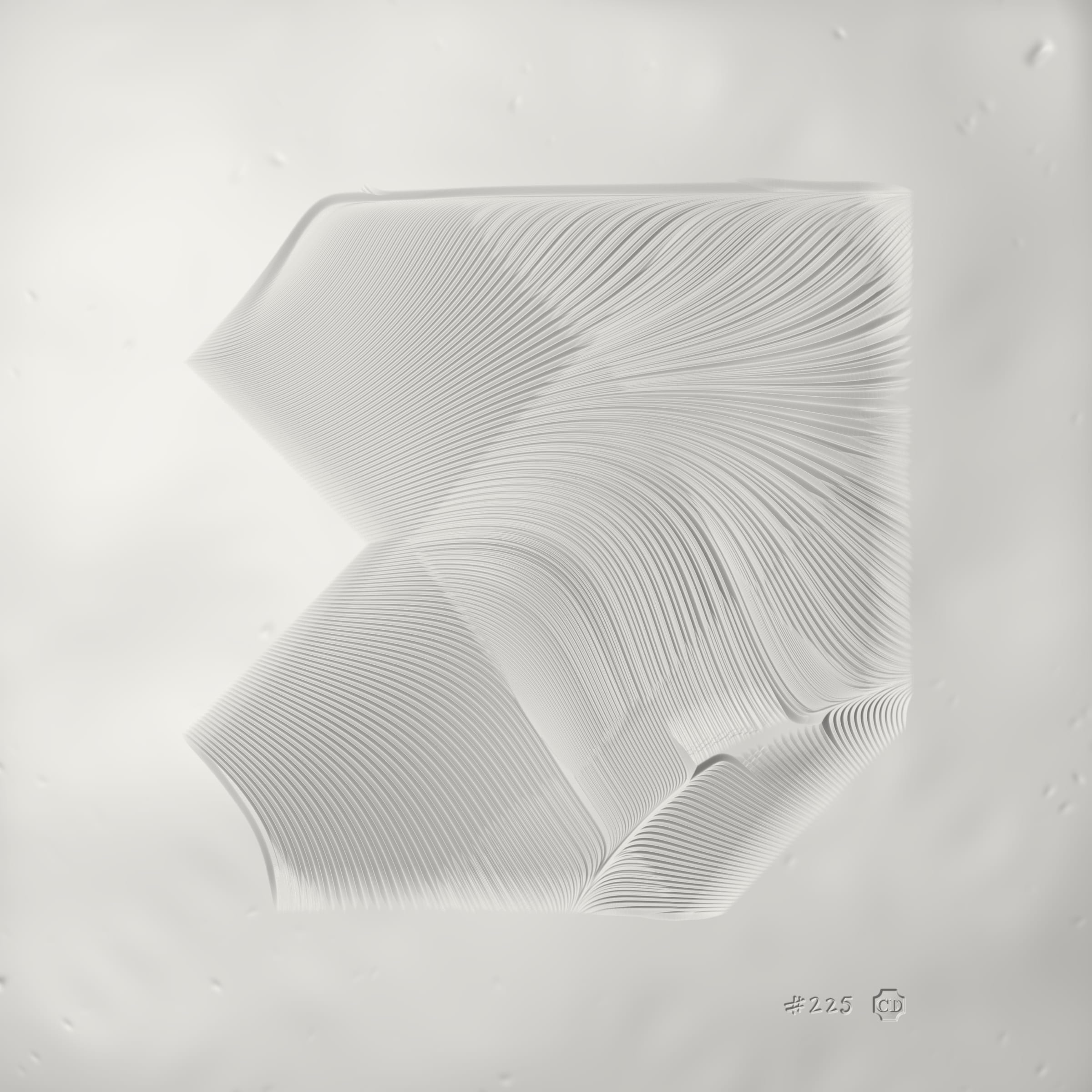 Ceramics #417000225