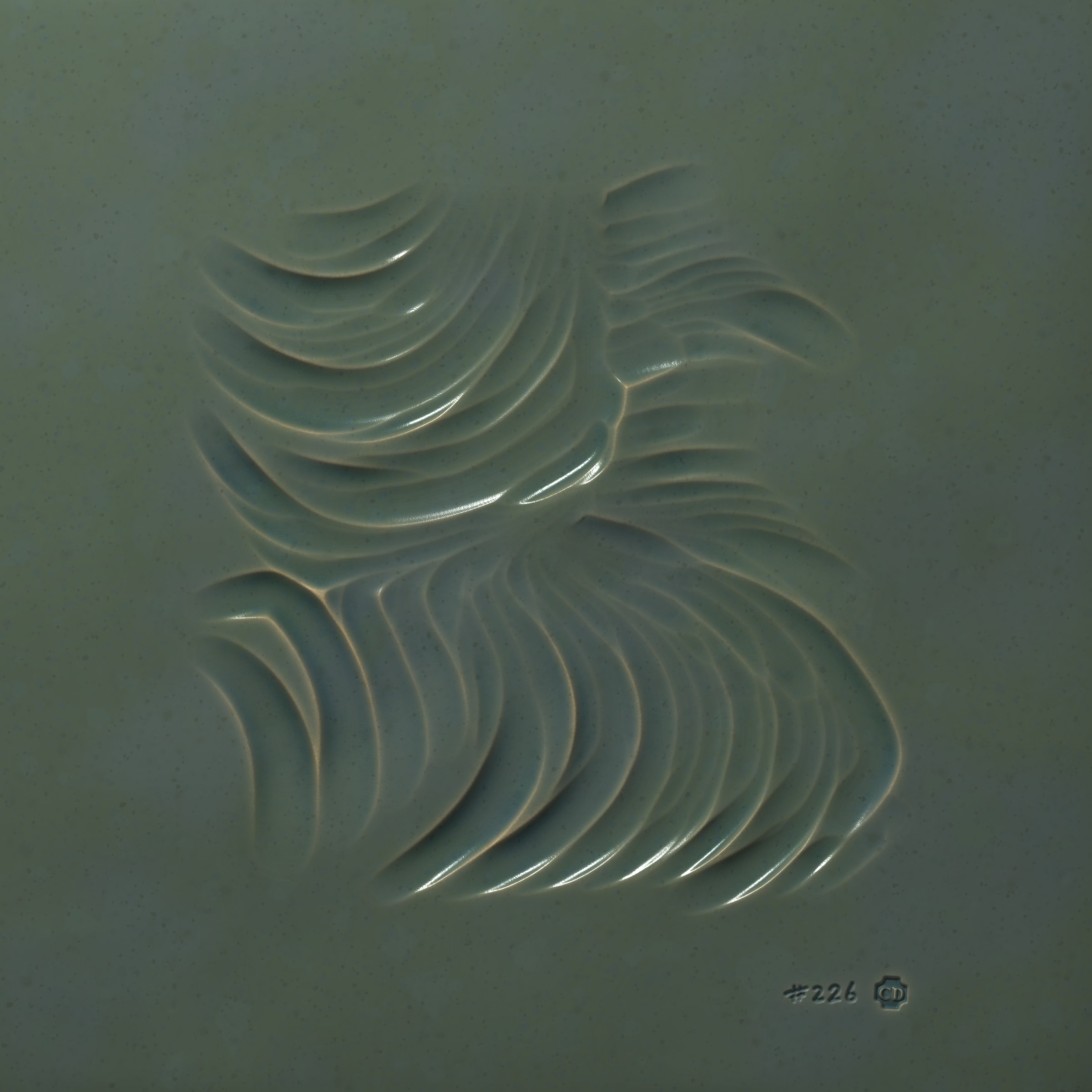 Ceramics #417000226