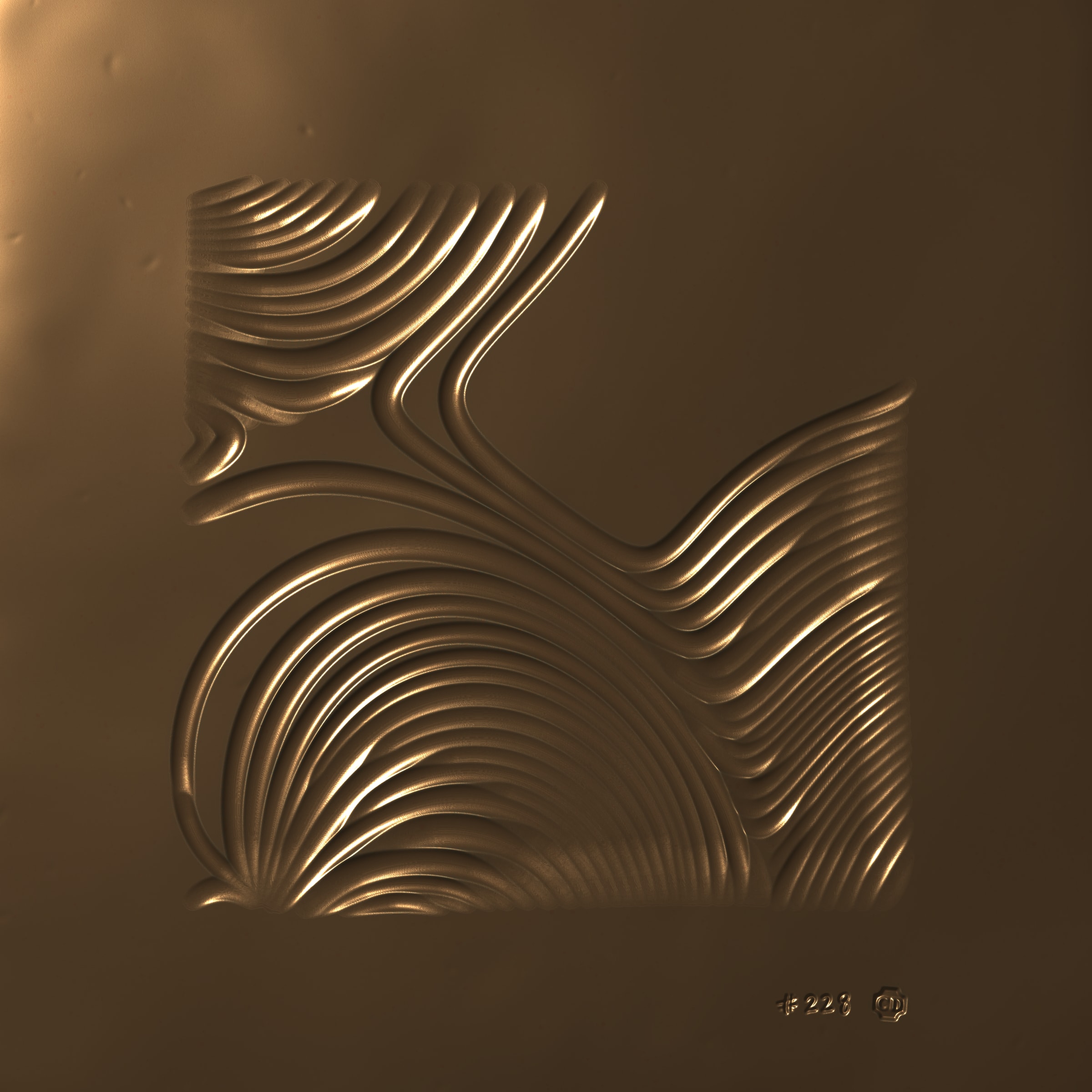 Ceramics #417000228