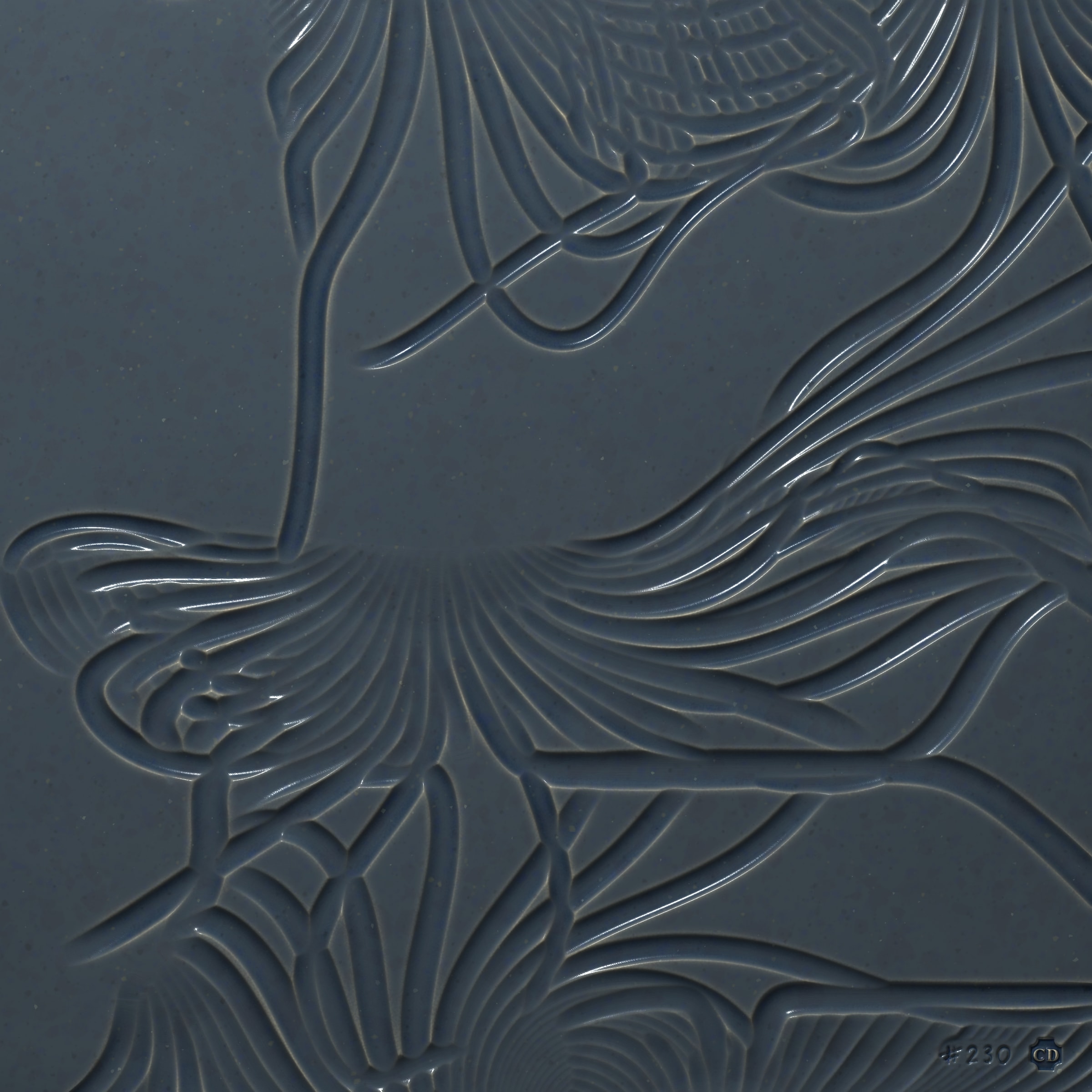 Ceramics #417000230