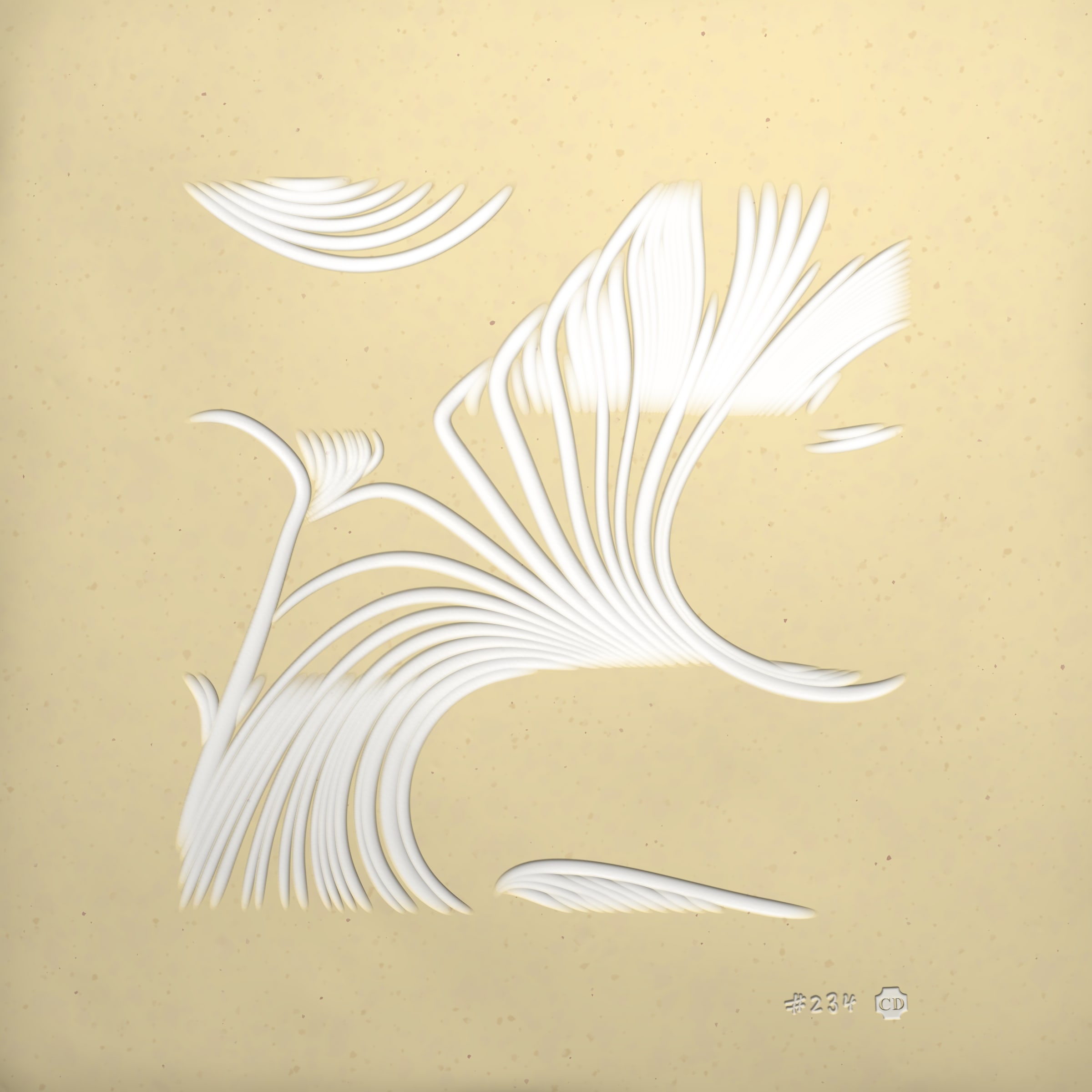 Ceramics #417000234