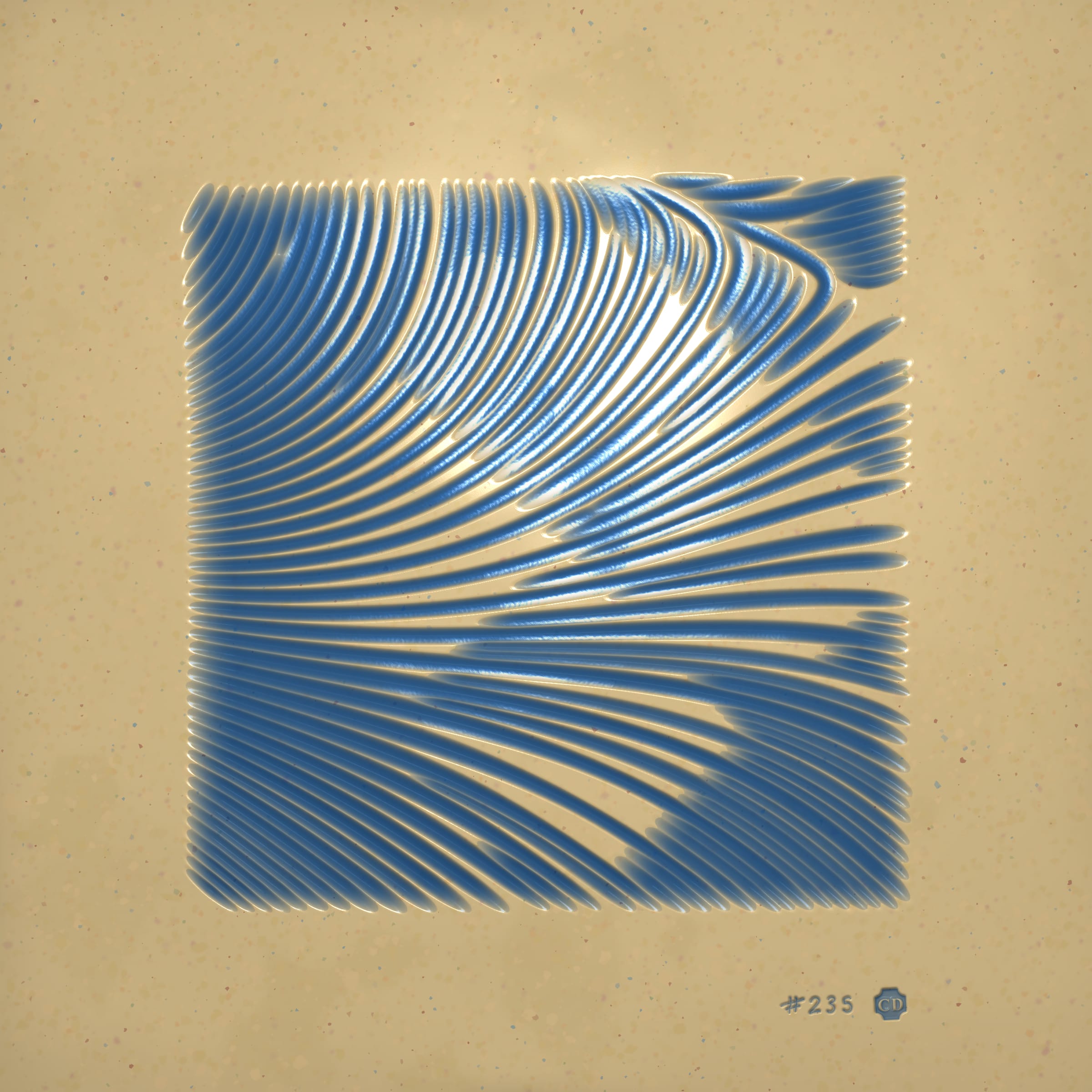 Ceramics #417000235